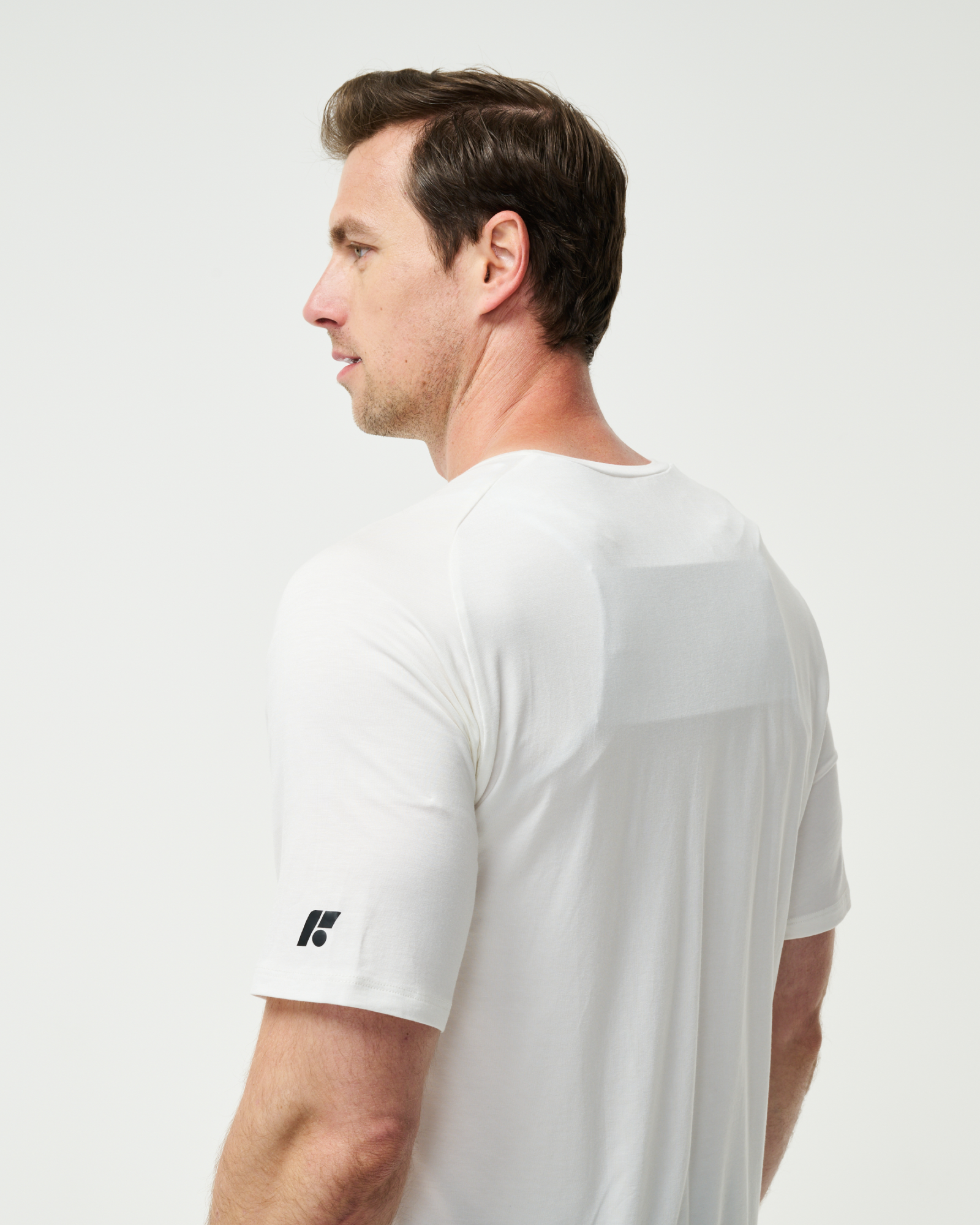 Ace Tee