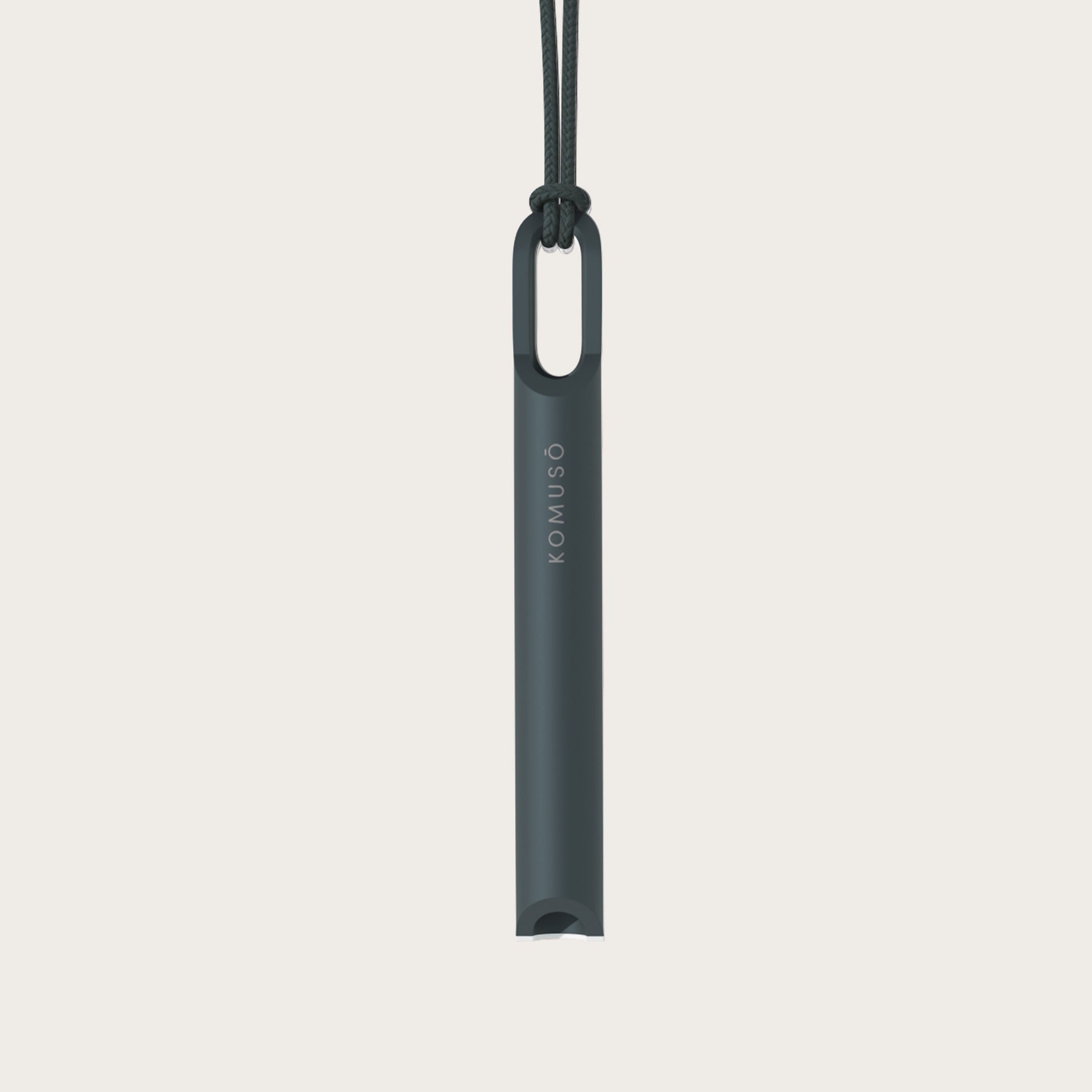 Active Shift by Komuso Design