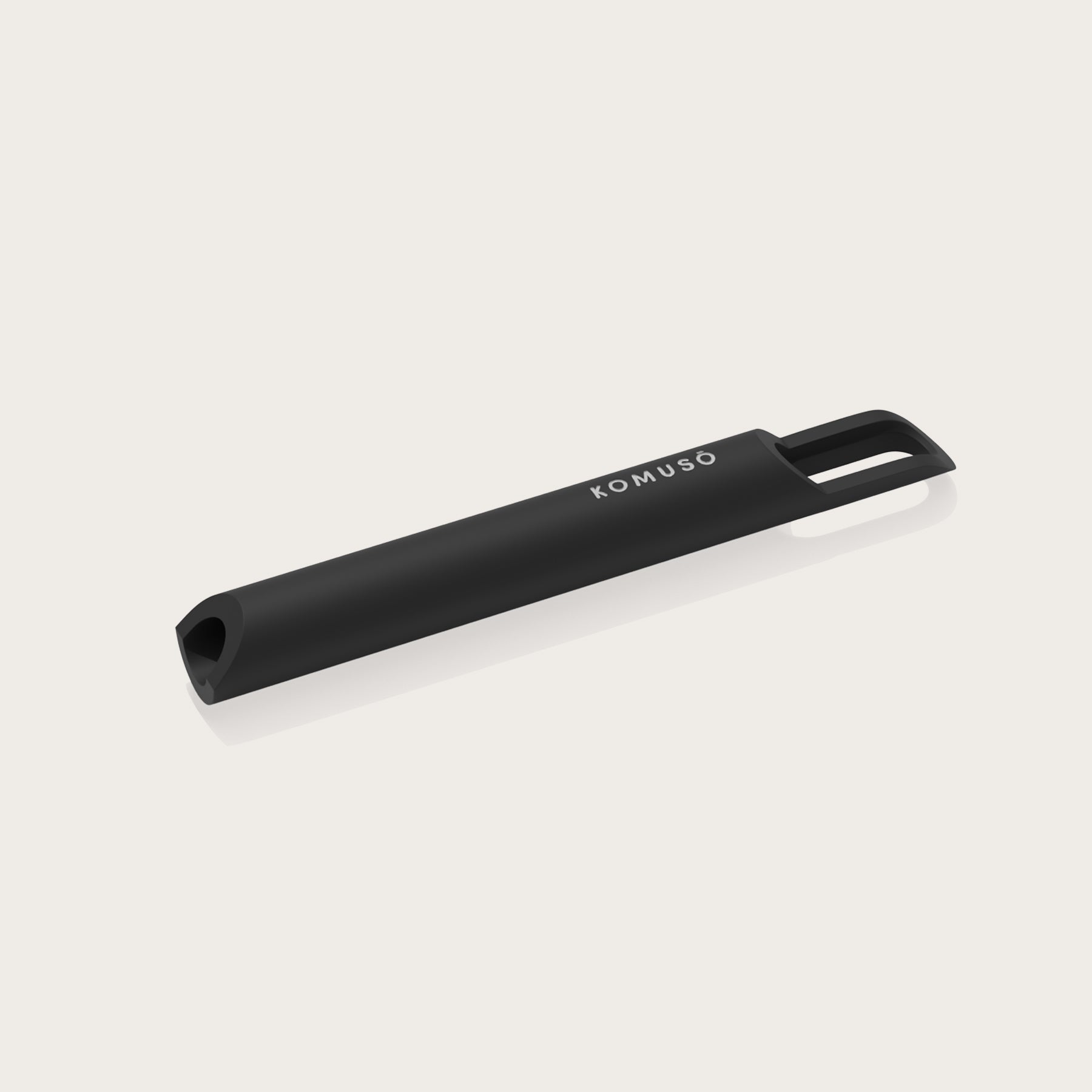 Active Shift by Komuso Design