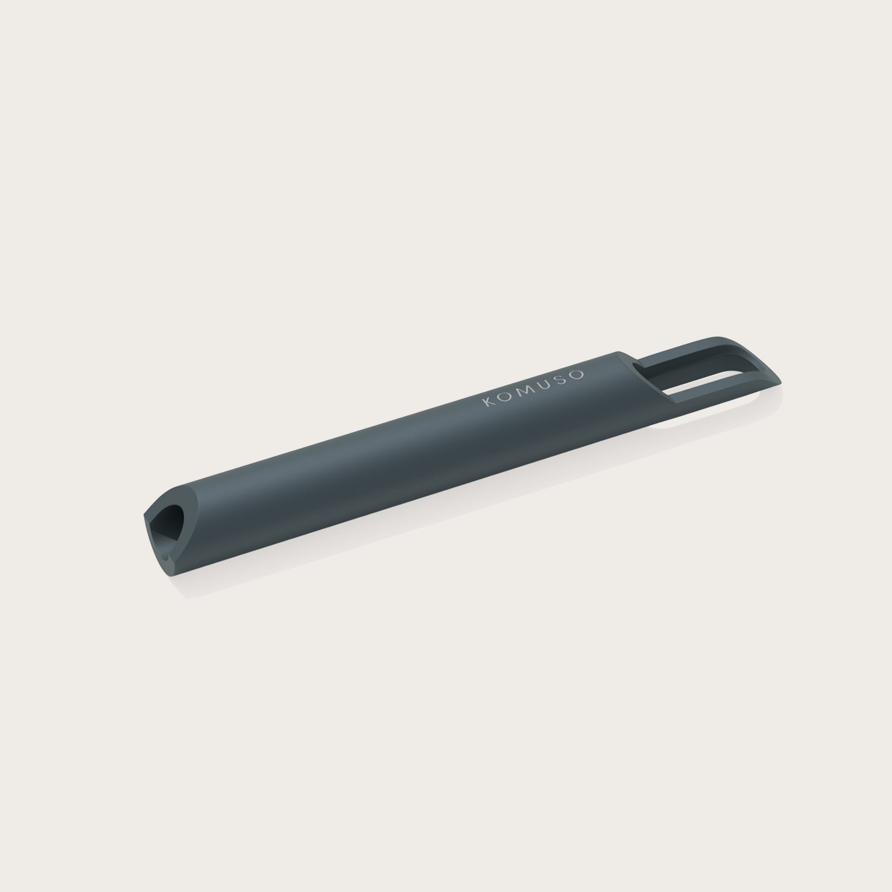 Active Shift by Komuso Design