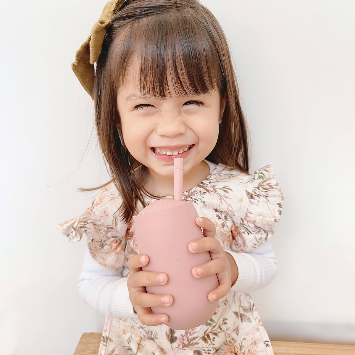 BapronBaby® Bapron by ezpz