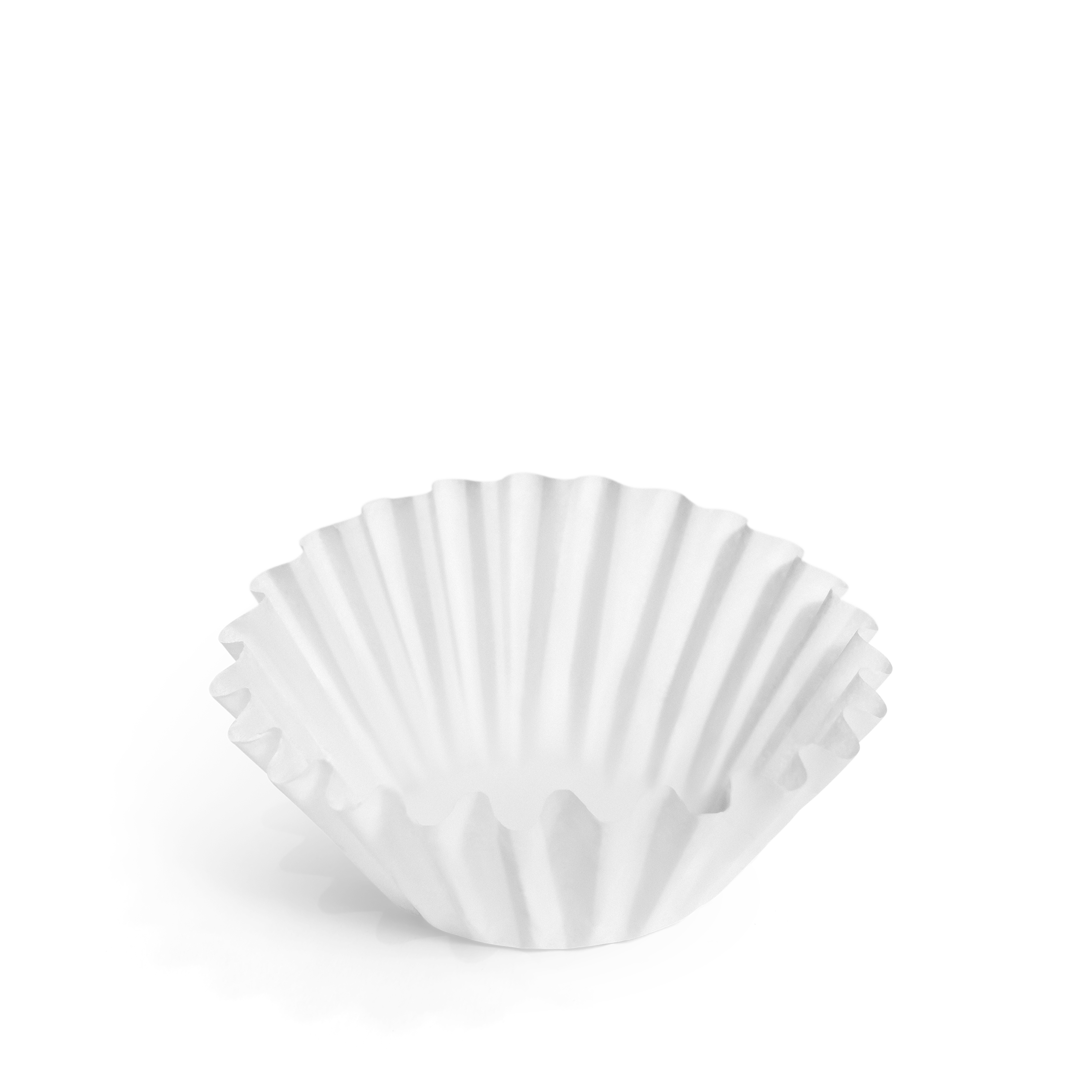 Aiden Precision Coffee Maker Brew Filters