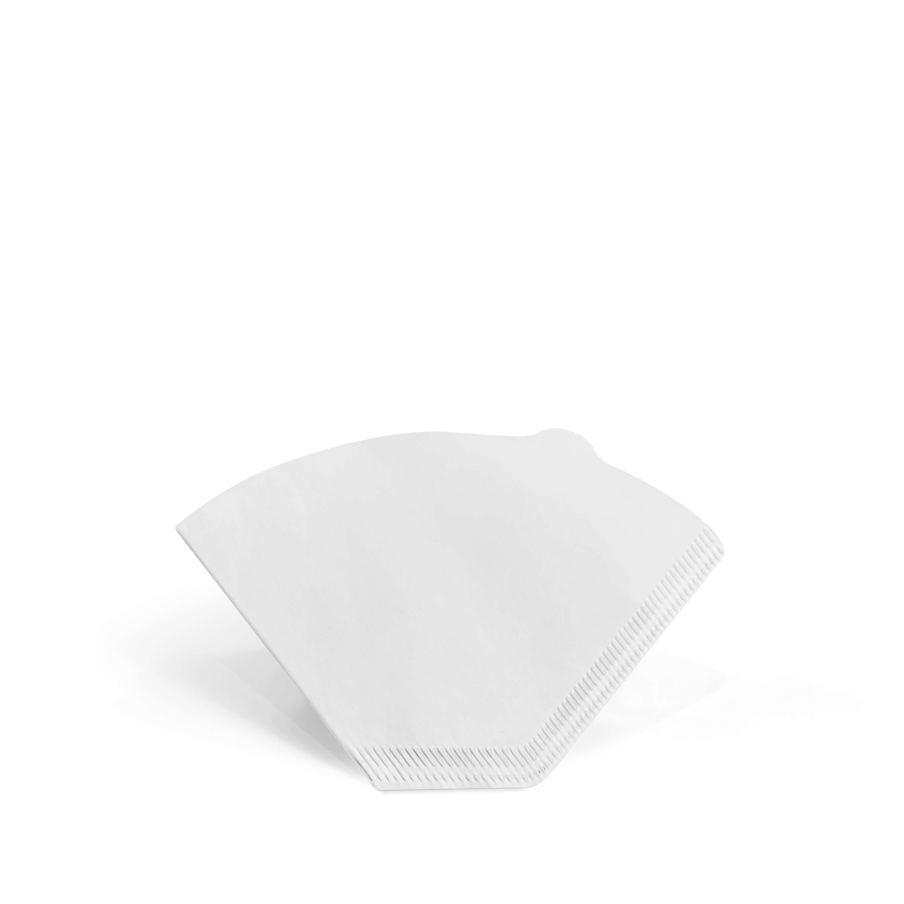 Aiden Precision Coffee Maker Brew Filters