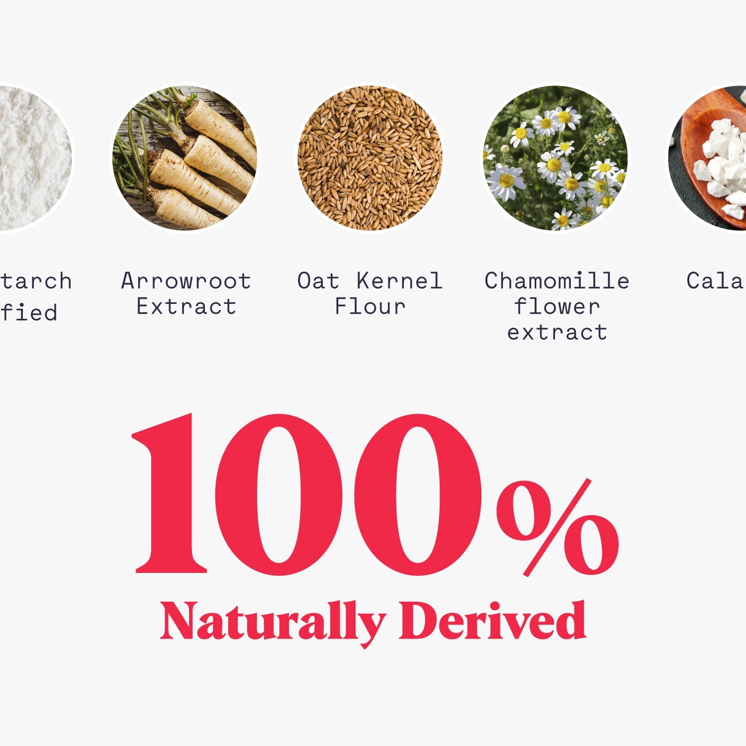 Body Powder by Duradry