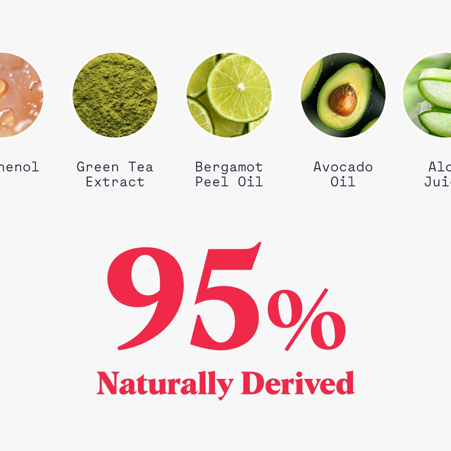 Deodorizing Body Wash by Duradry