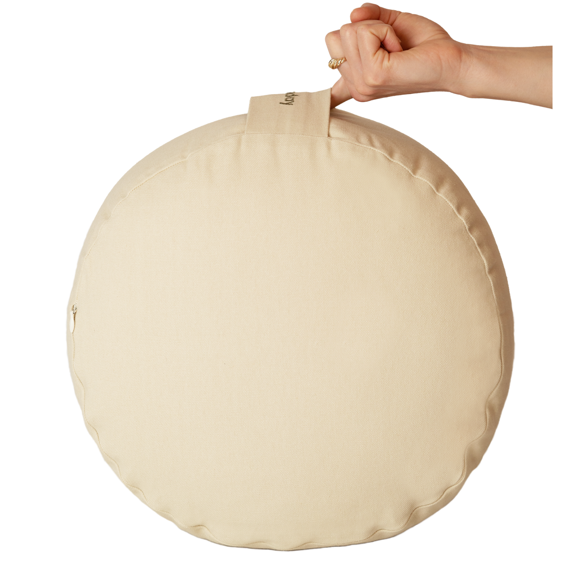 Medi Moment Cushion by Ananday