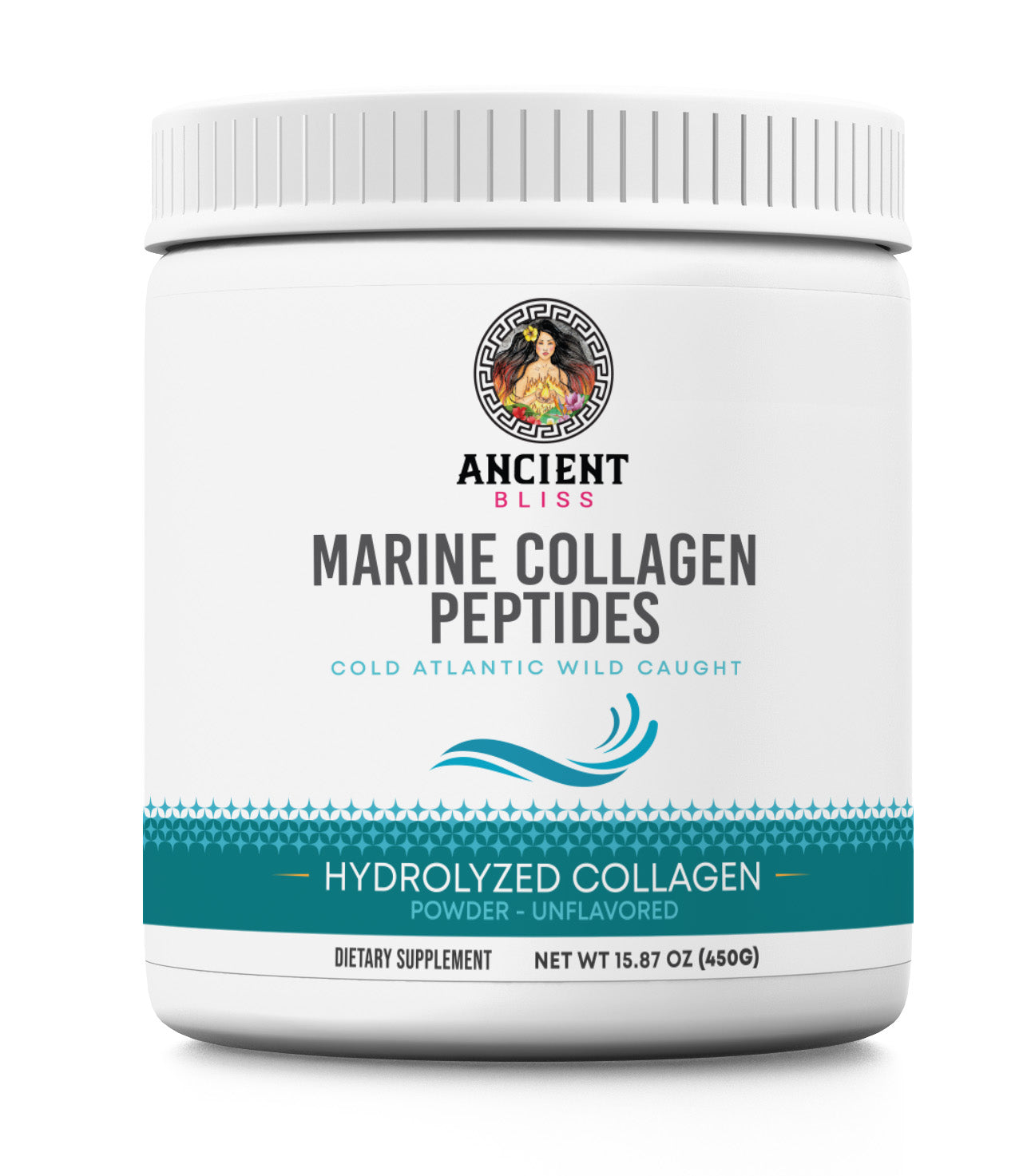 Marine Collagen