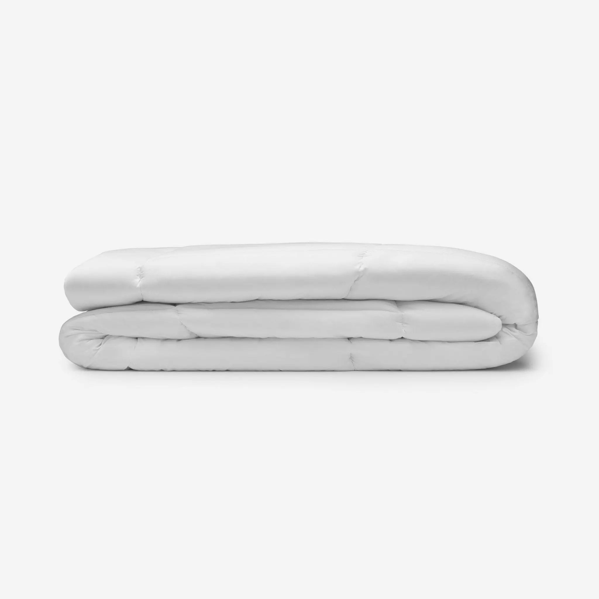 CleanBamboo® Comforter by ettitude