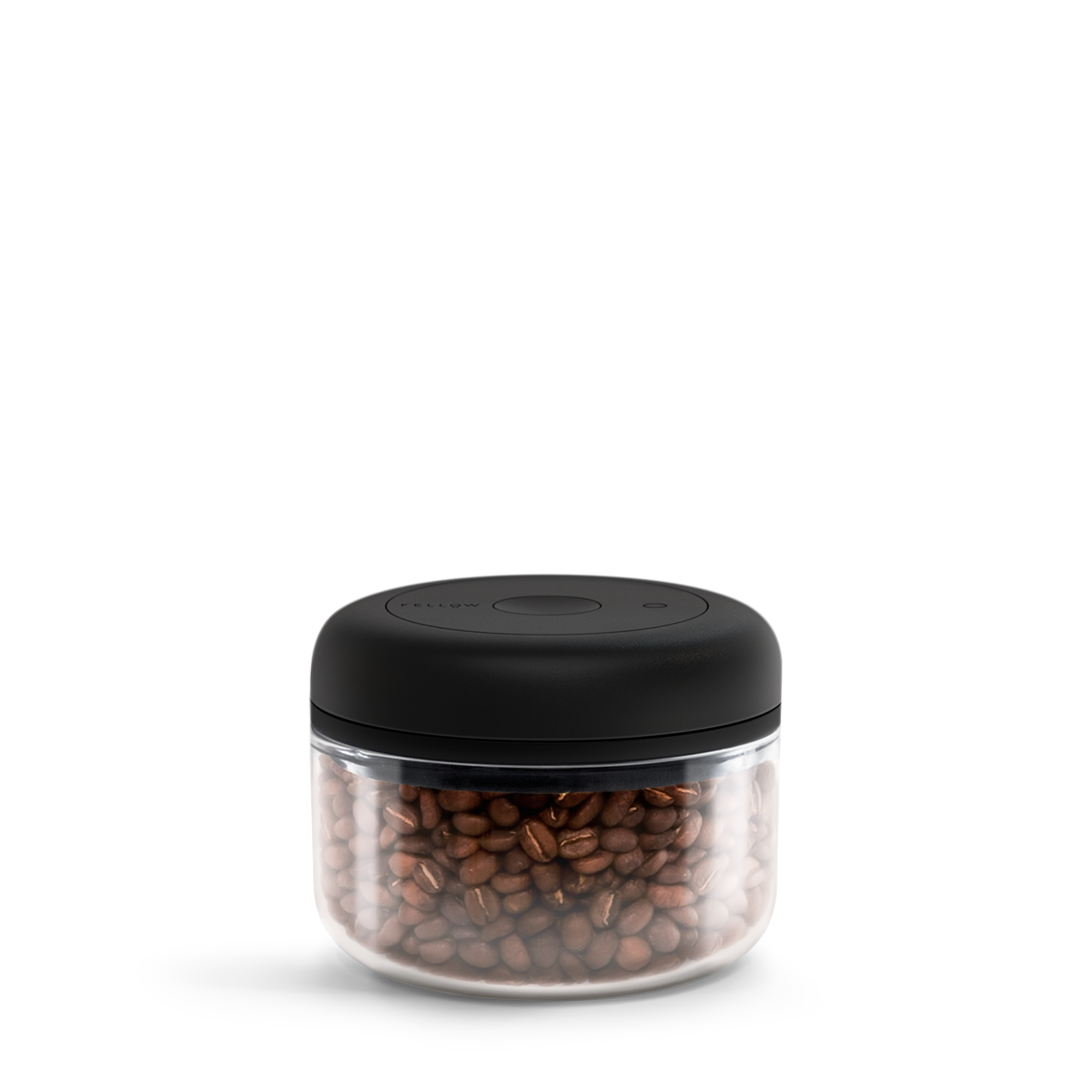 Atmos Vacuum Canister