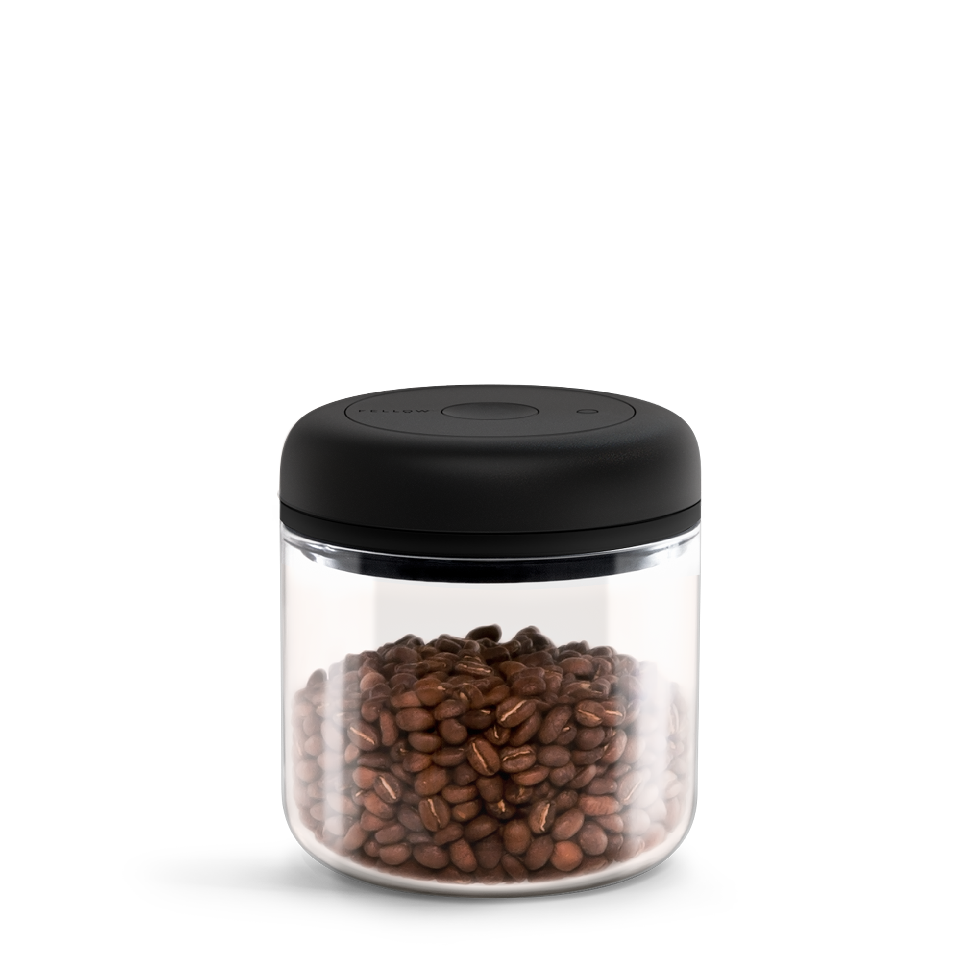 Atmos Vacuum Canister