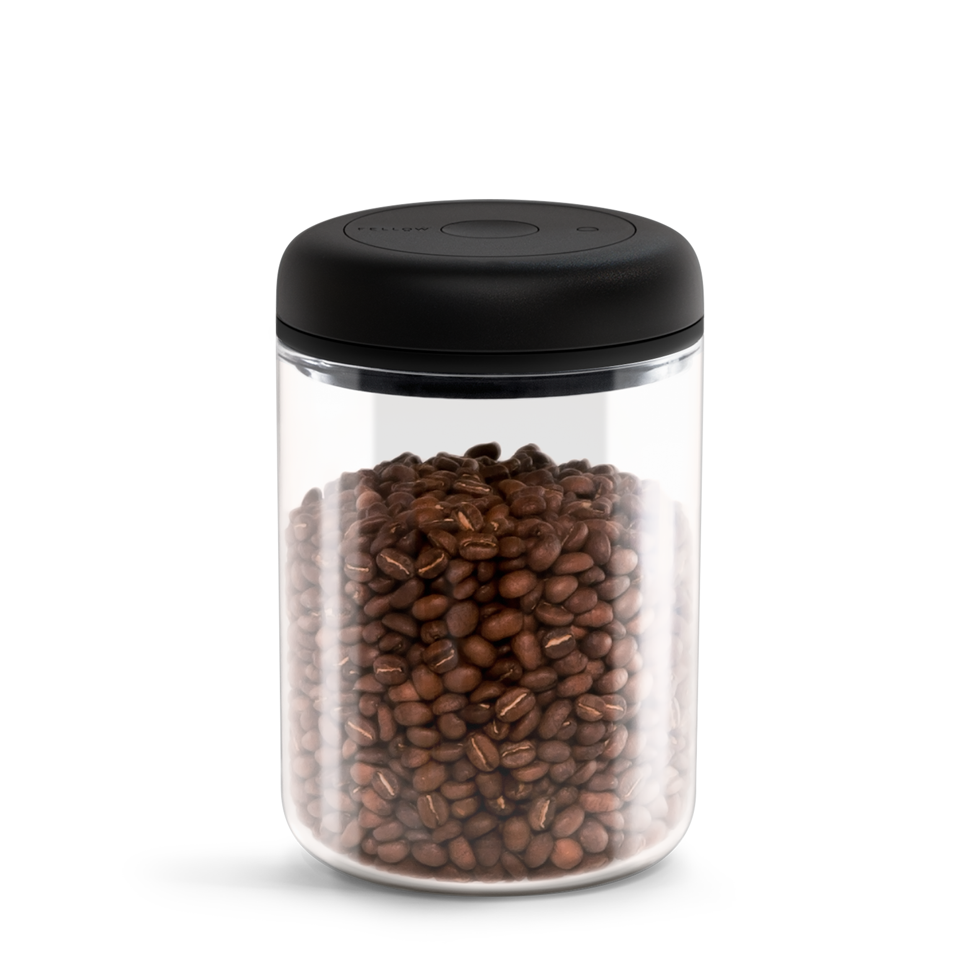 Atmos Vacuum Canister