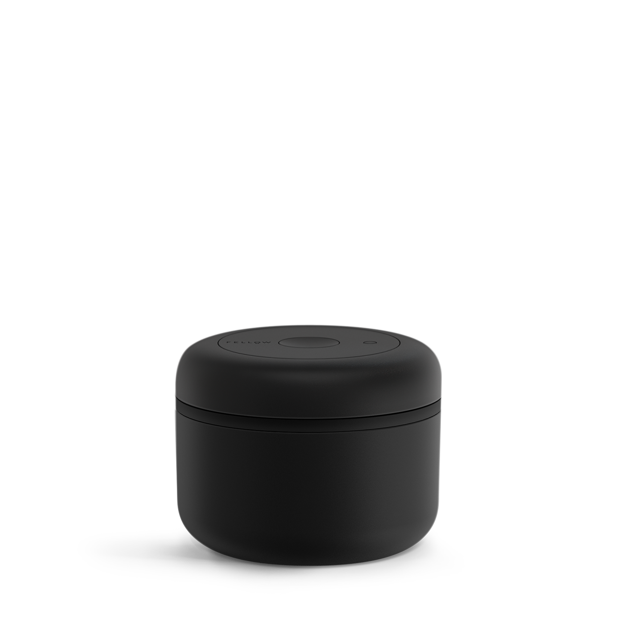 Atmos Vacuum Canister