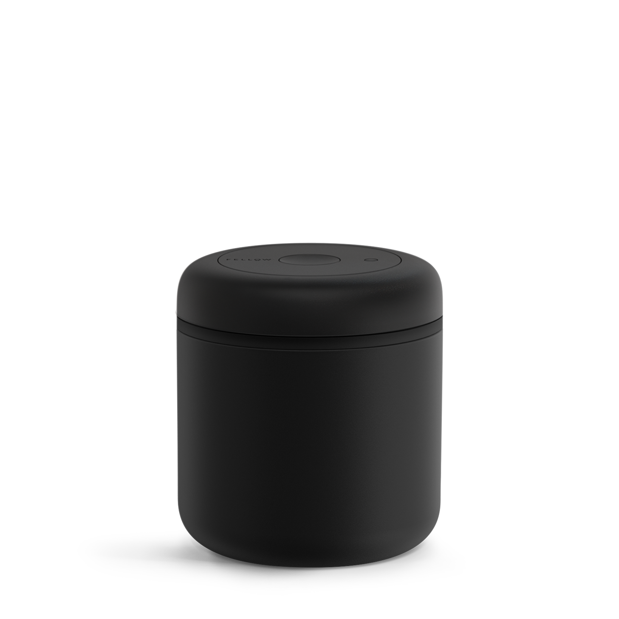 Atmos Vacuum Canister