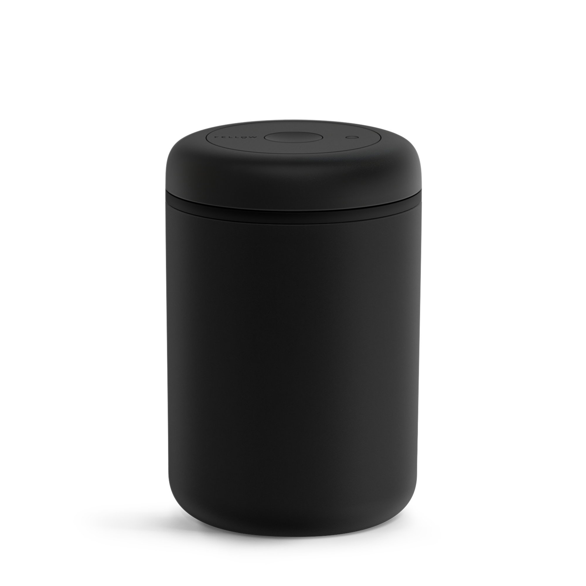 Atmos Vacuum Canister