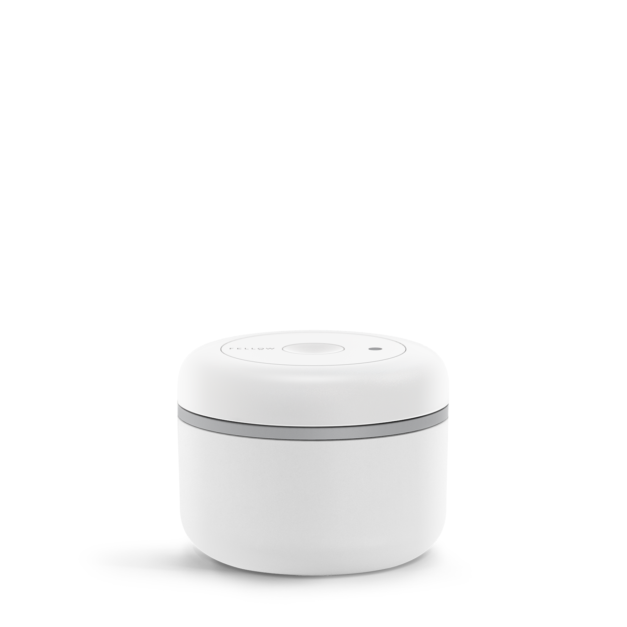 Atmos Vacuum Canister