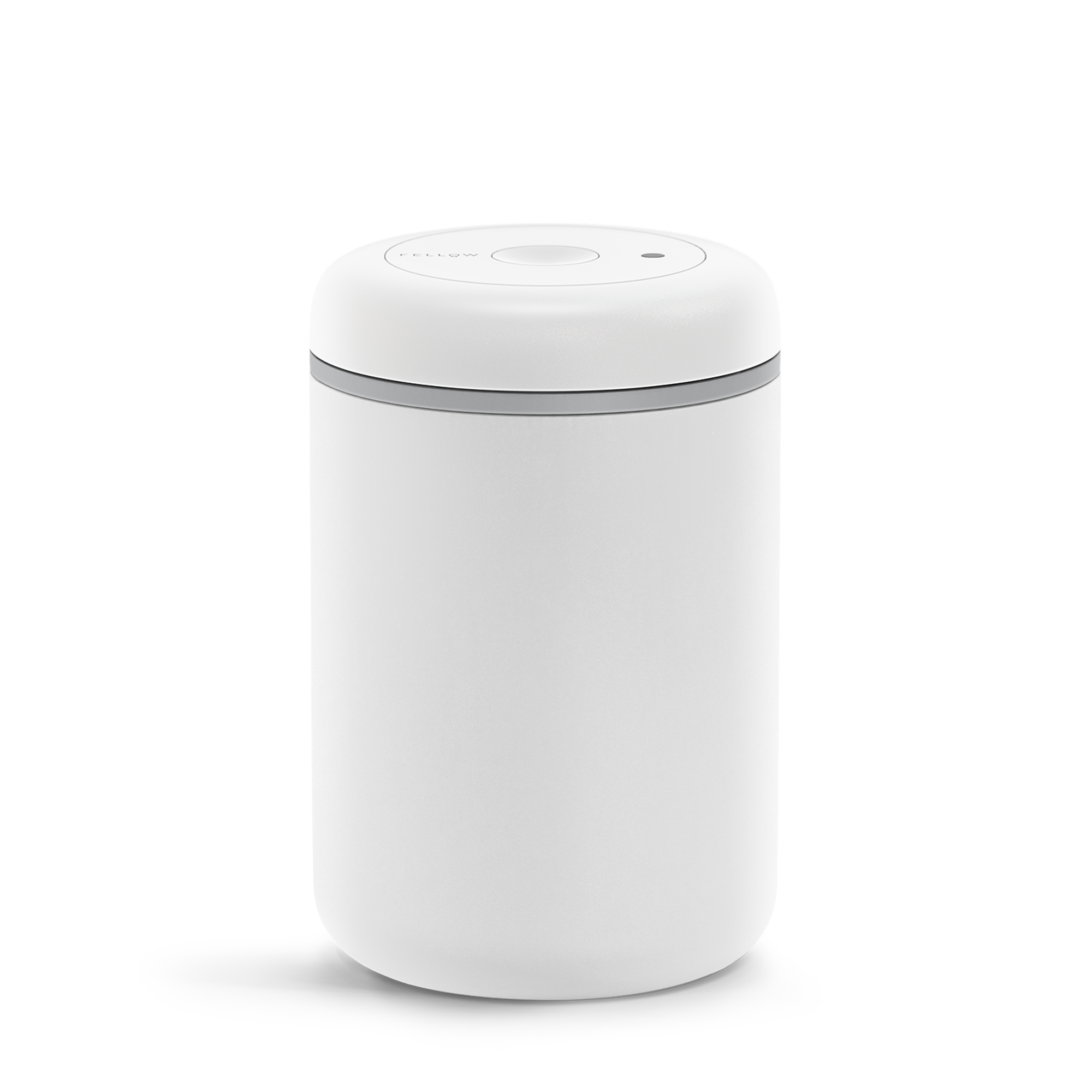 Atmos Vacuum Canister