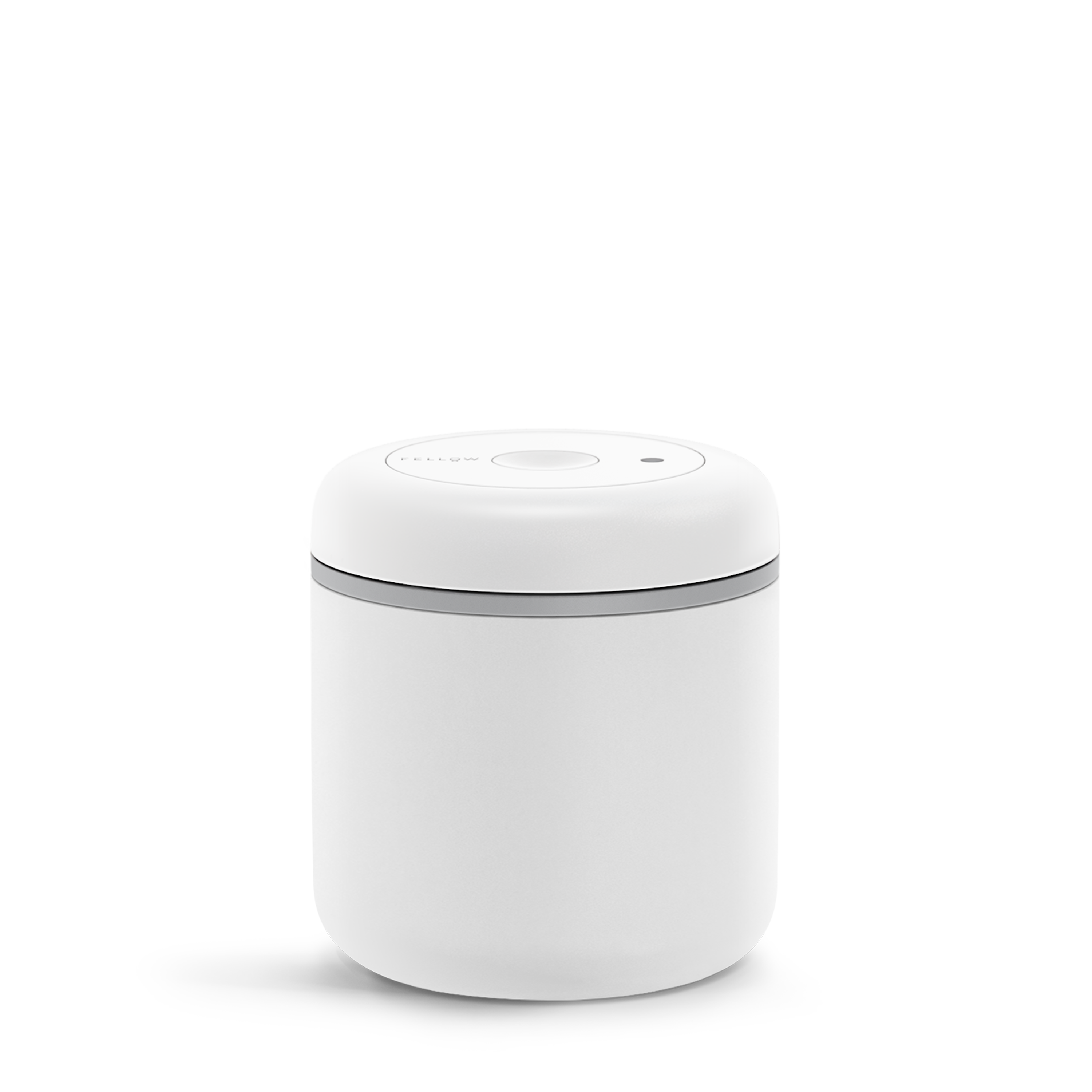 Atmos Vacuum Canister