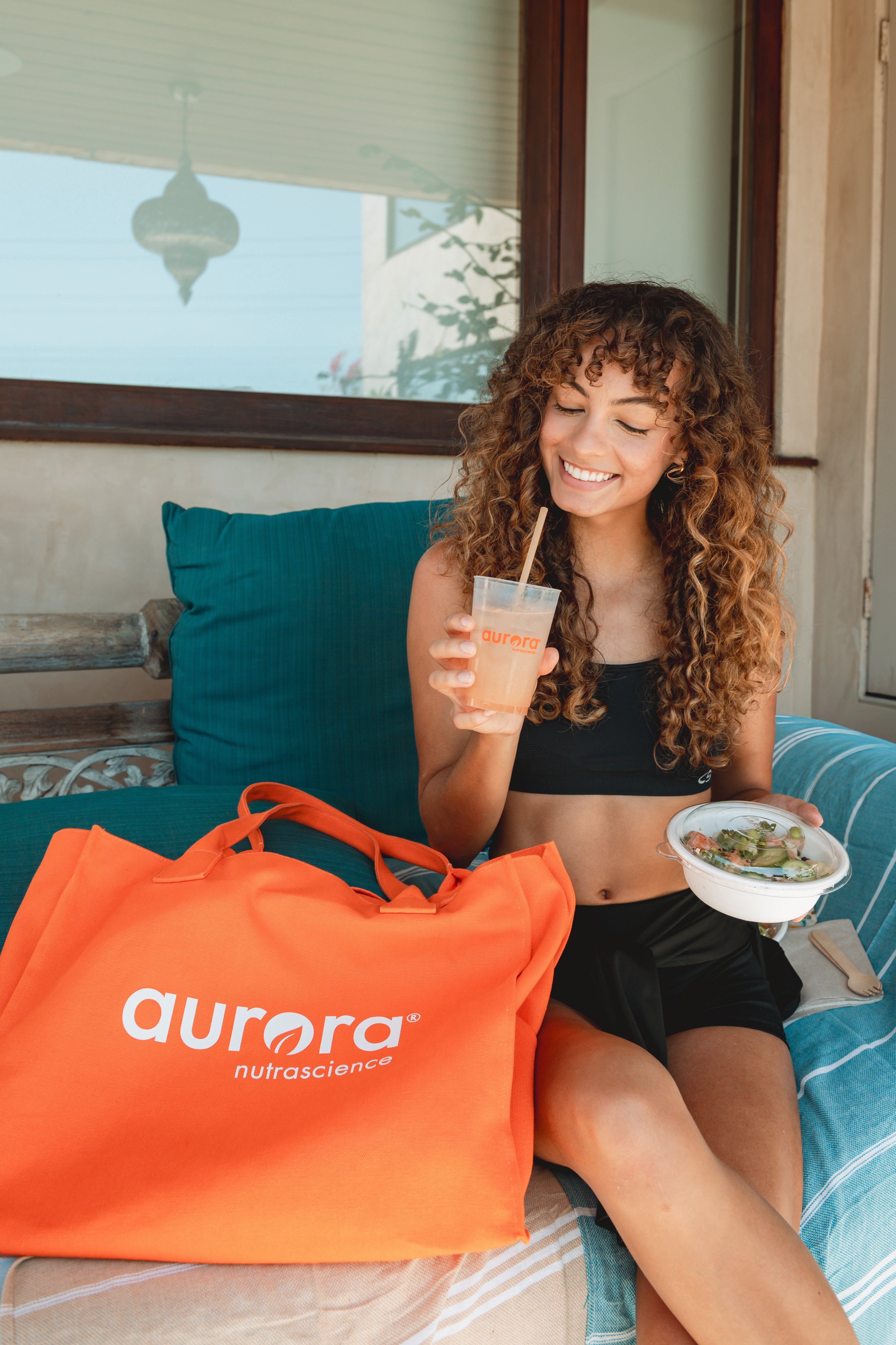 Glutathione Subscription With 3 FREE Gifts