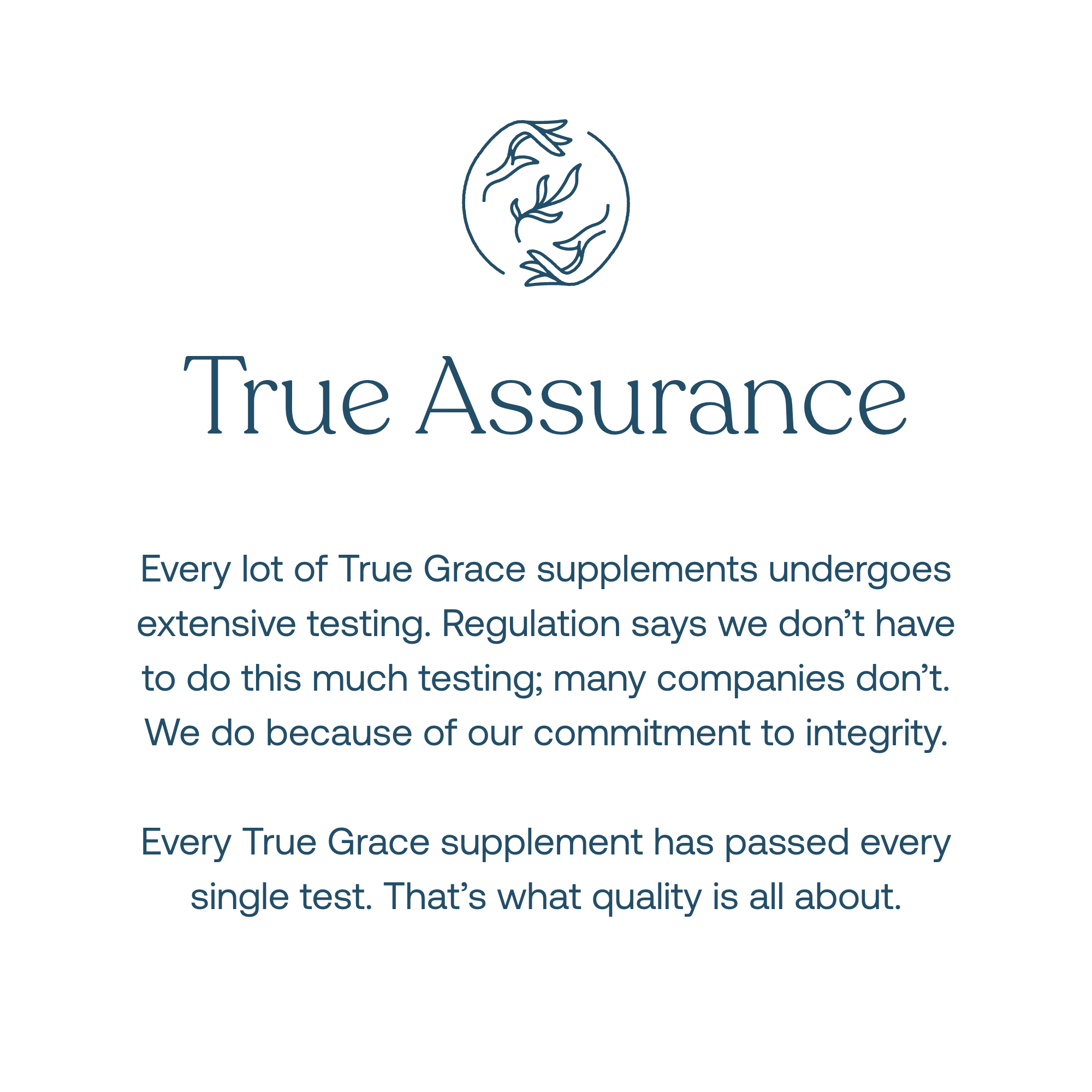 Daily Men's 50+ Multivitamin