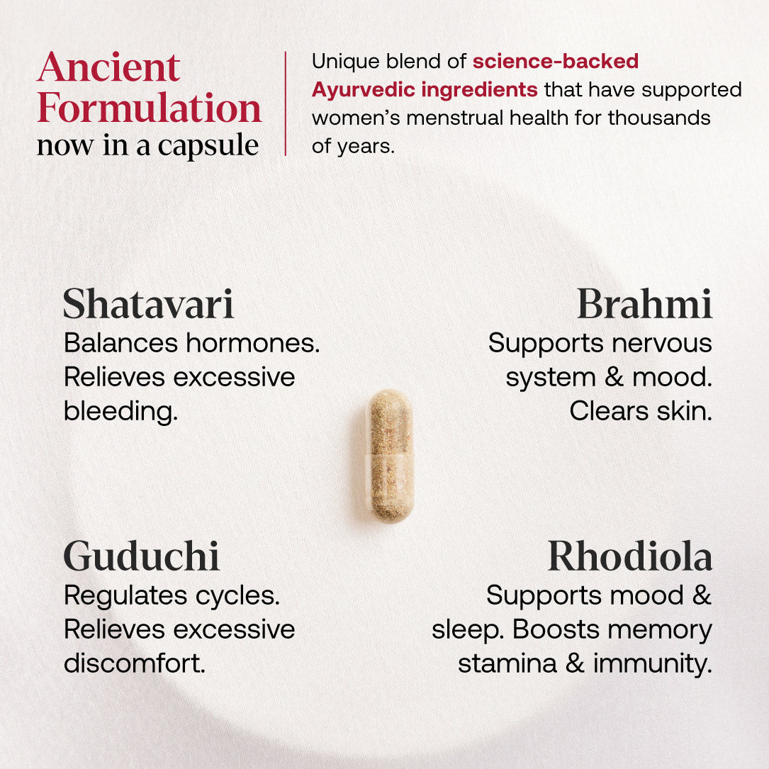 Cycle Care by Osh Wellness