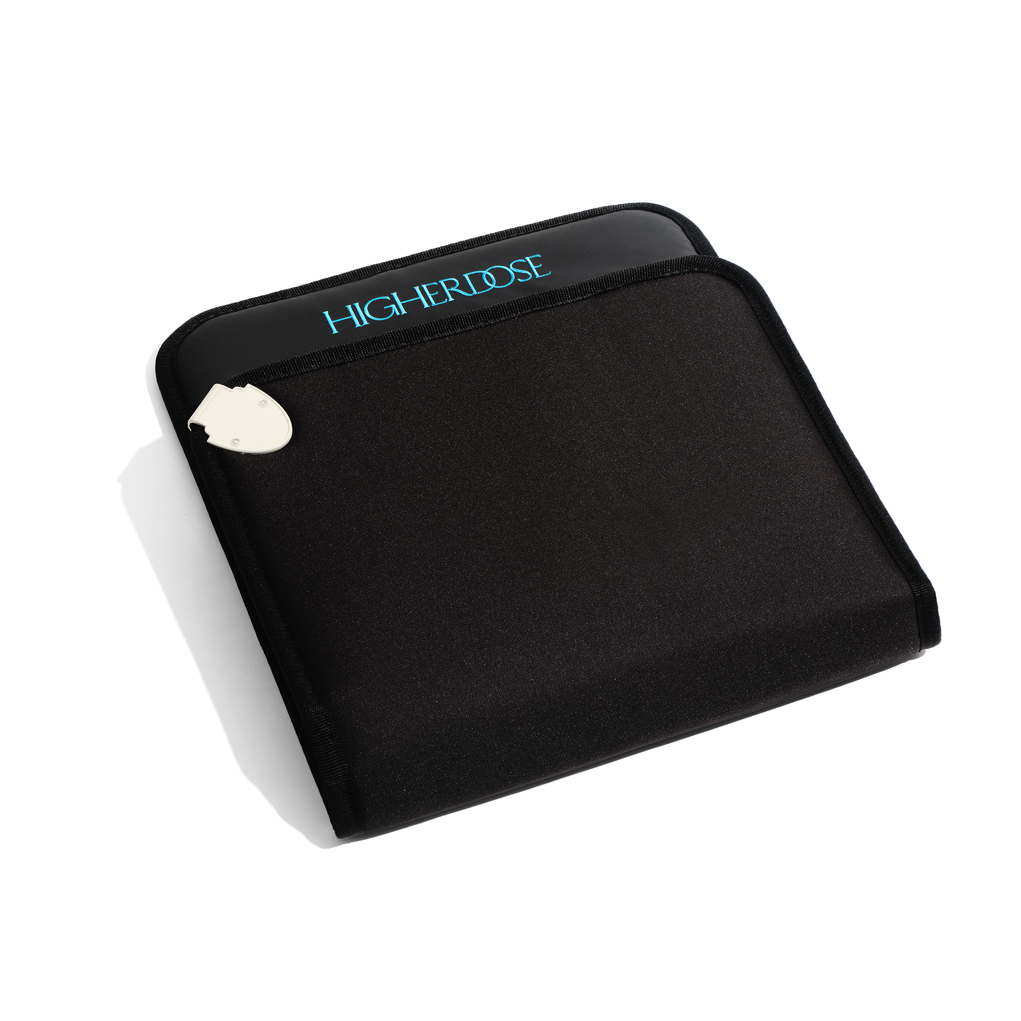 Infrared PEMF Go Mat