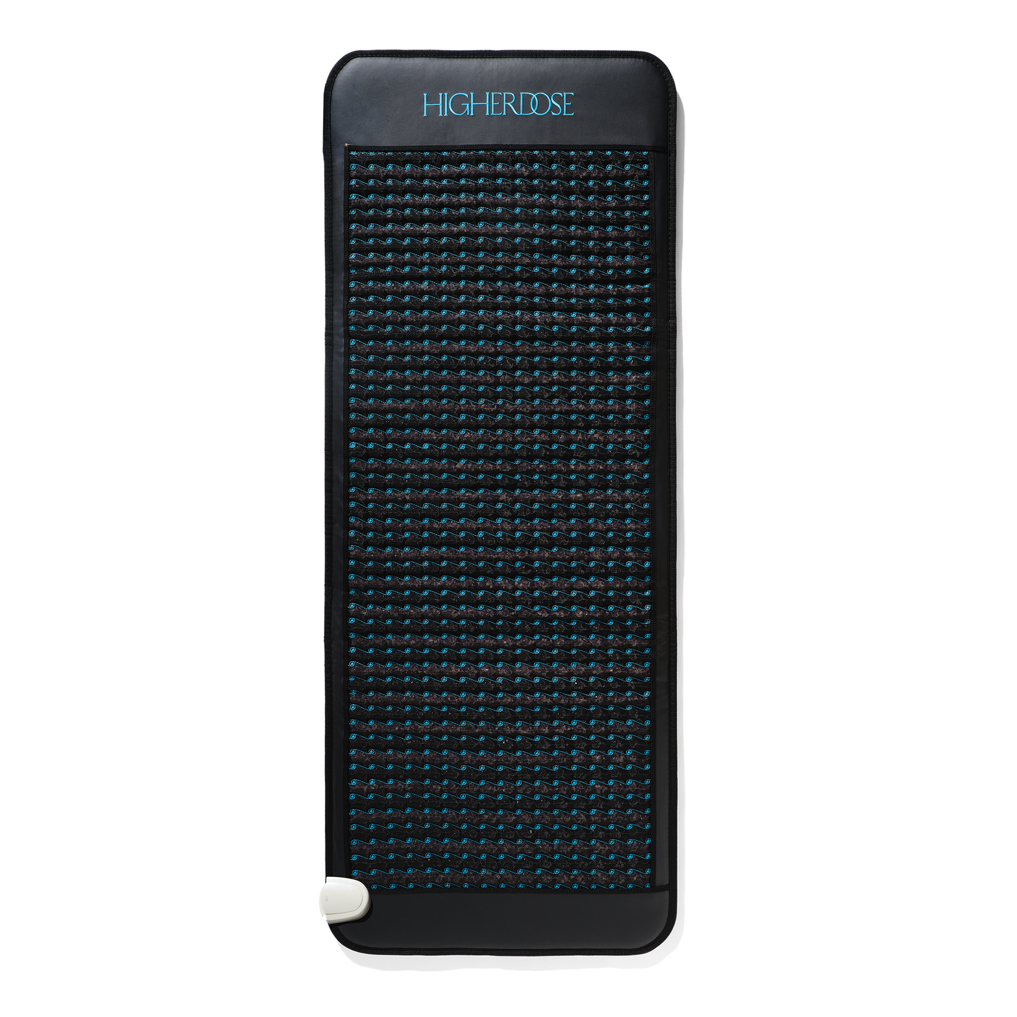 Infrared PEMF Pro Mat