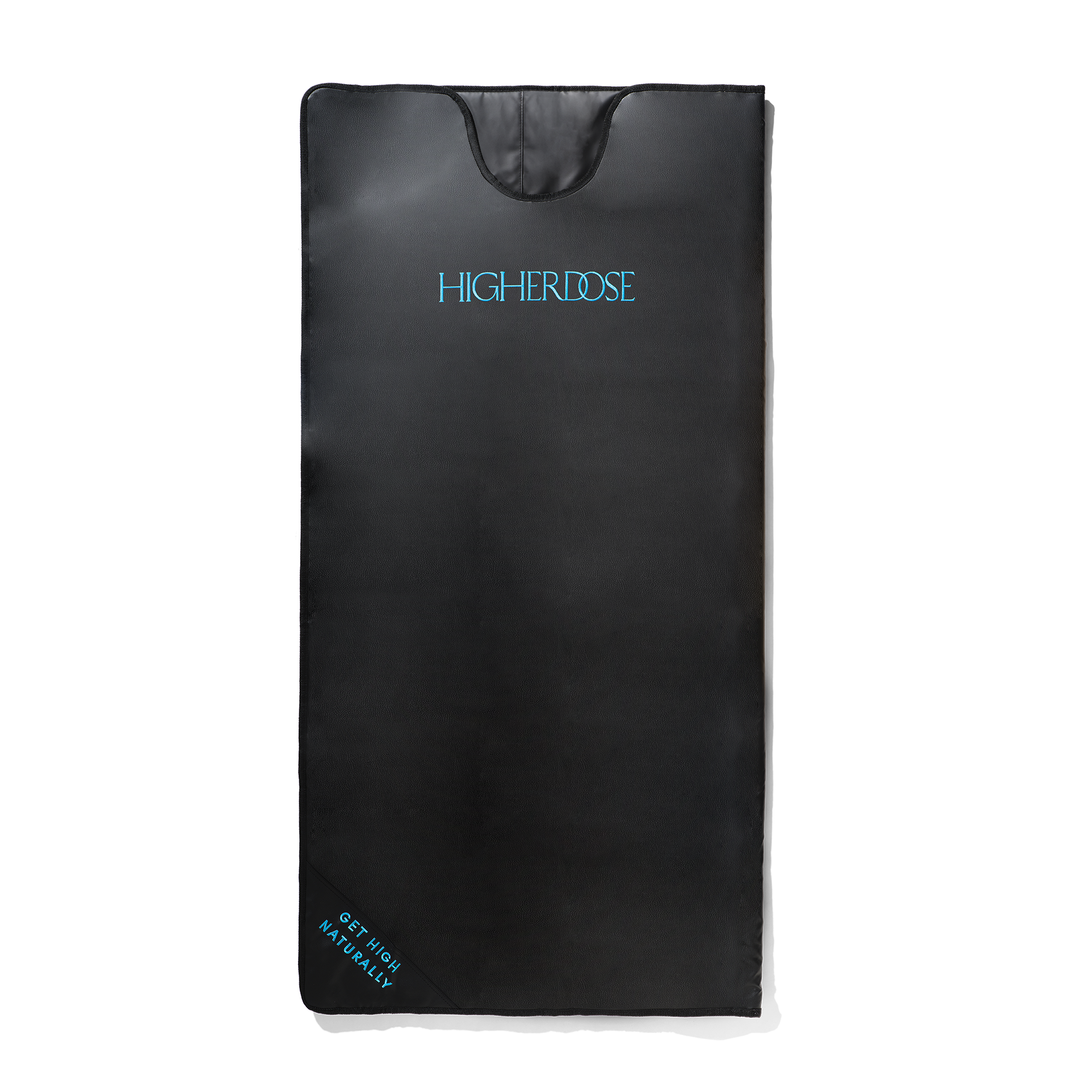 Infrared Sauna Blanket