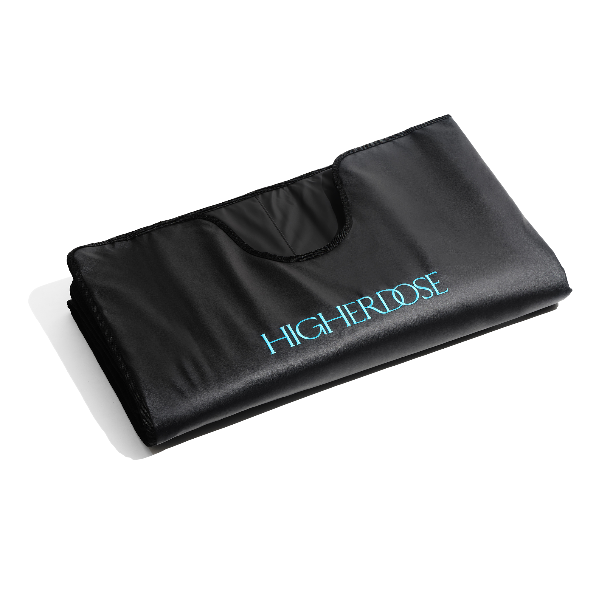 Infrared Sauna Blanket