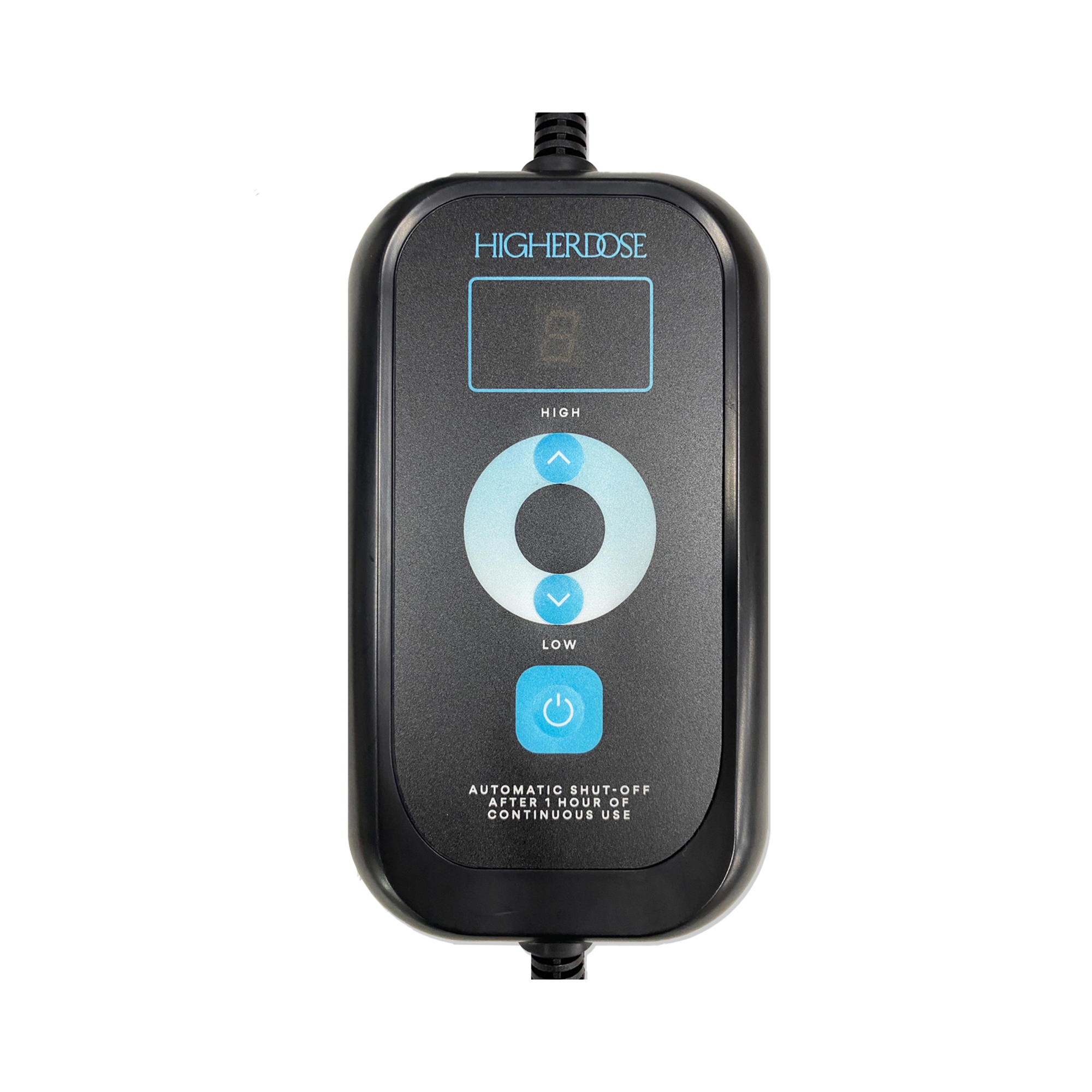 Infrared Sauna Blanket