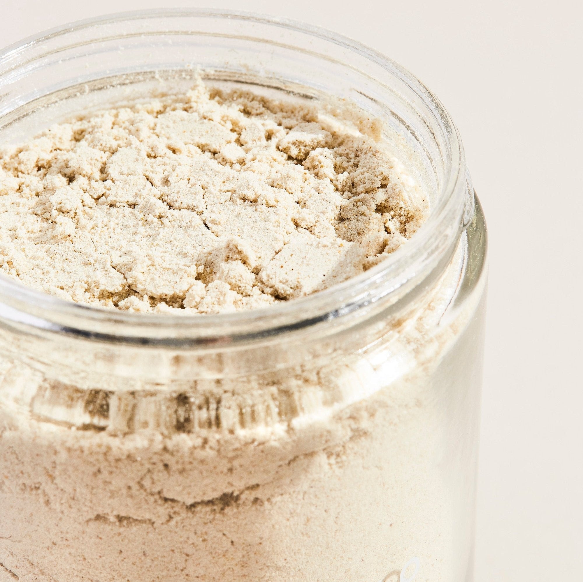 Soothing Milk Bath by Palermo Body