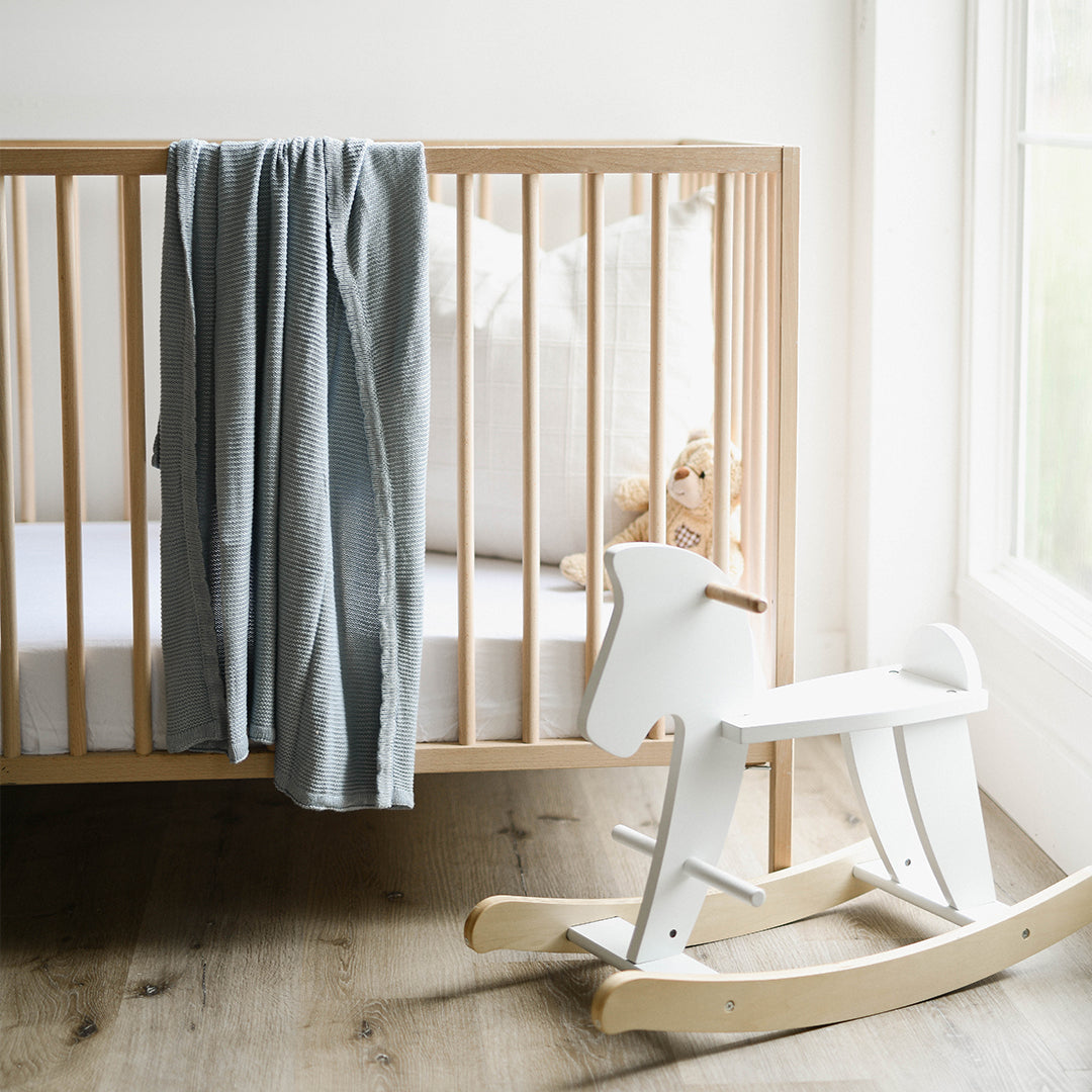 Baby Blanket