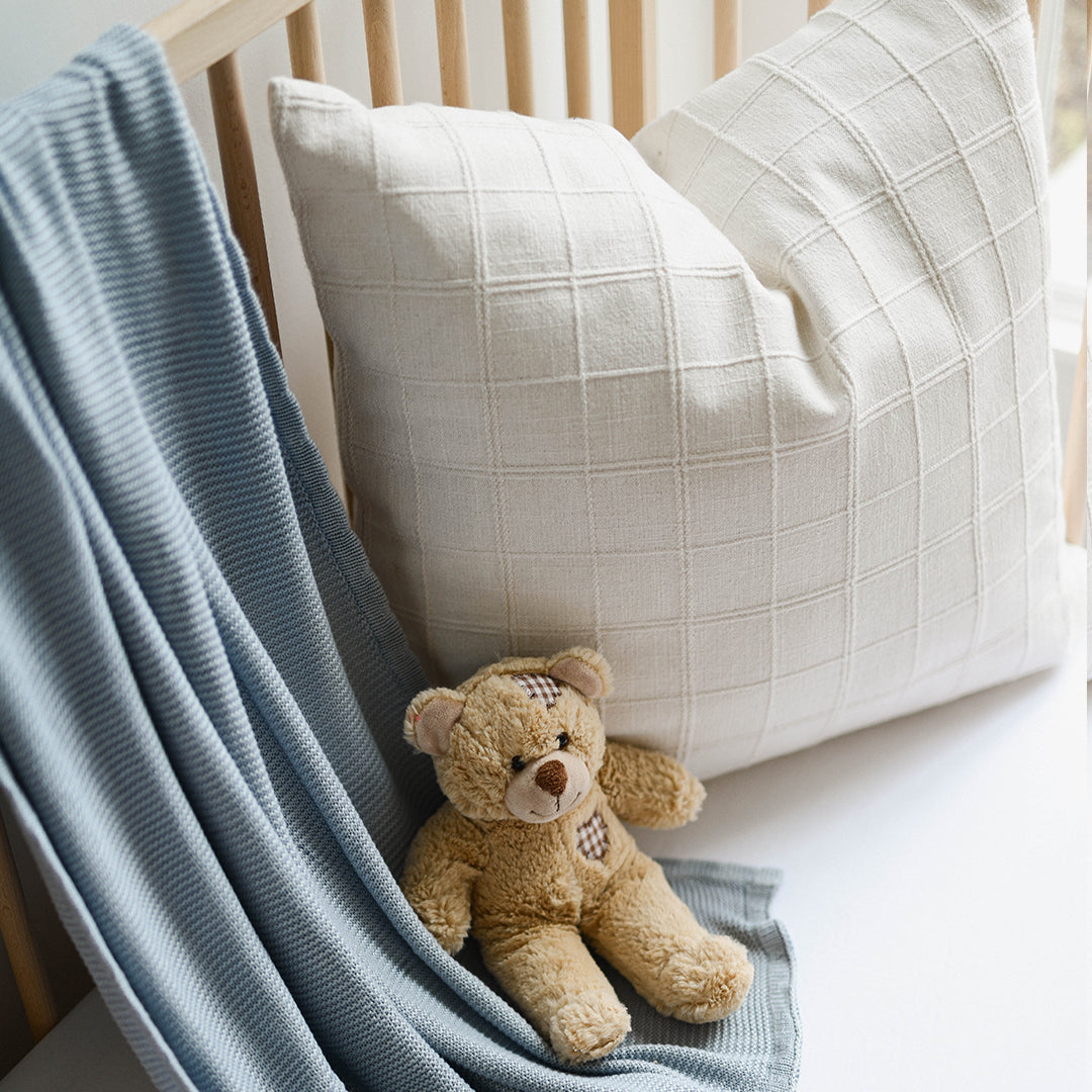 Baby Blanket
