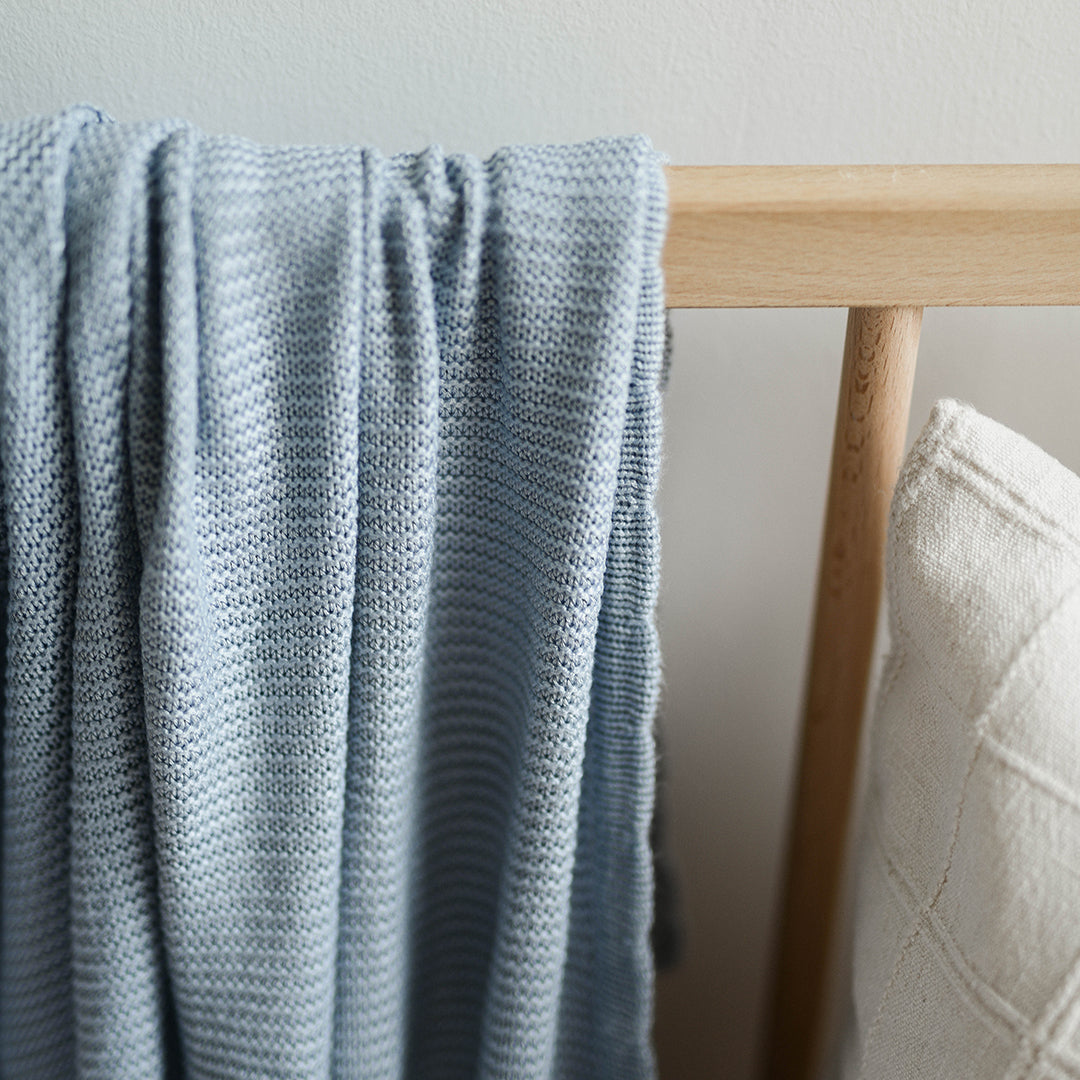 Baby Blanket