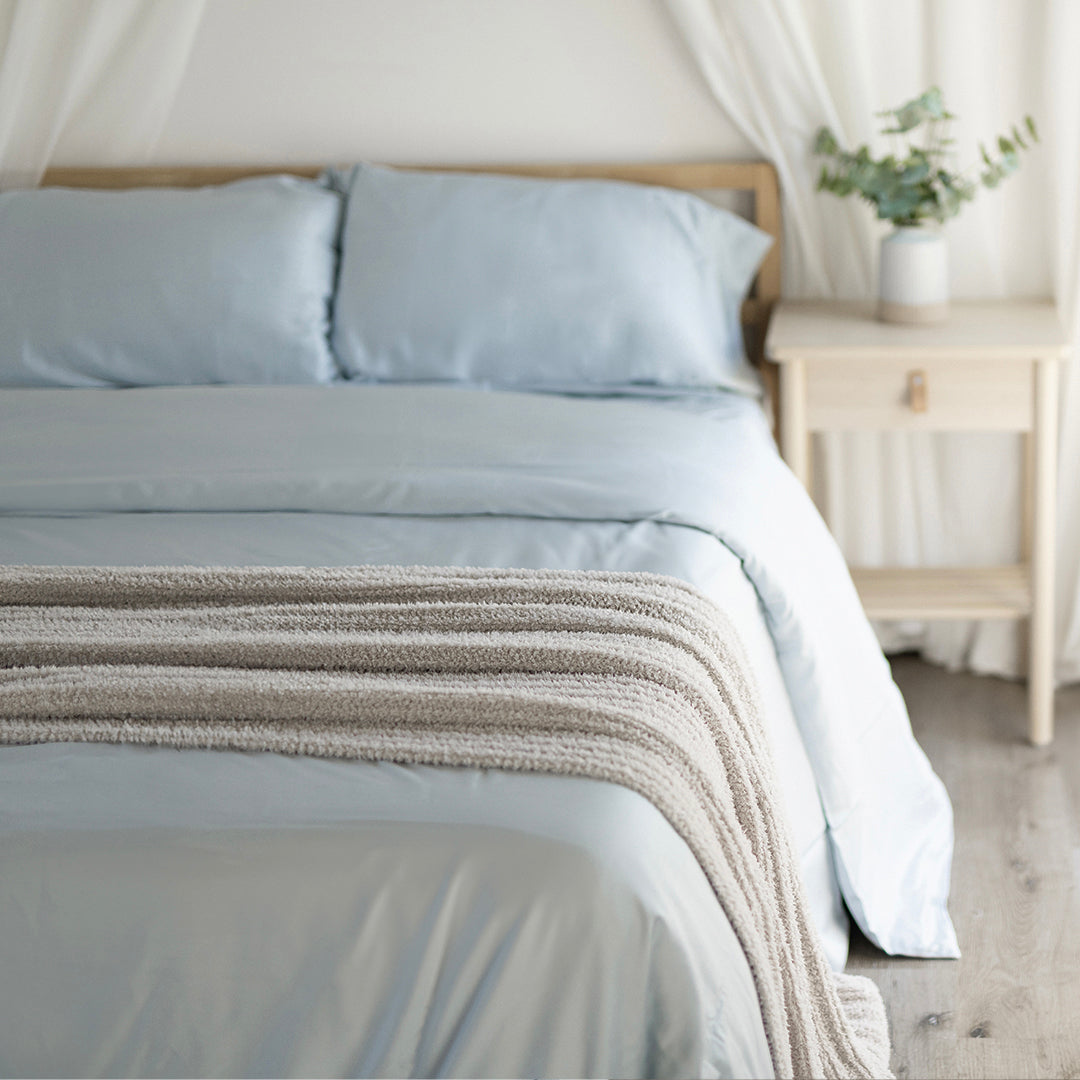 Duvet Cover