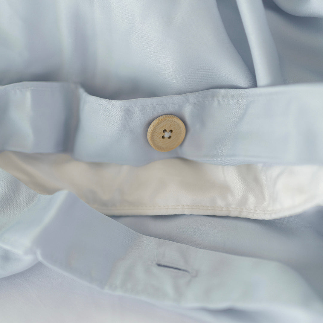 Duvet Cover