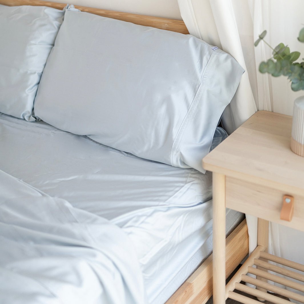 Pillowcase Set