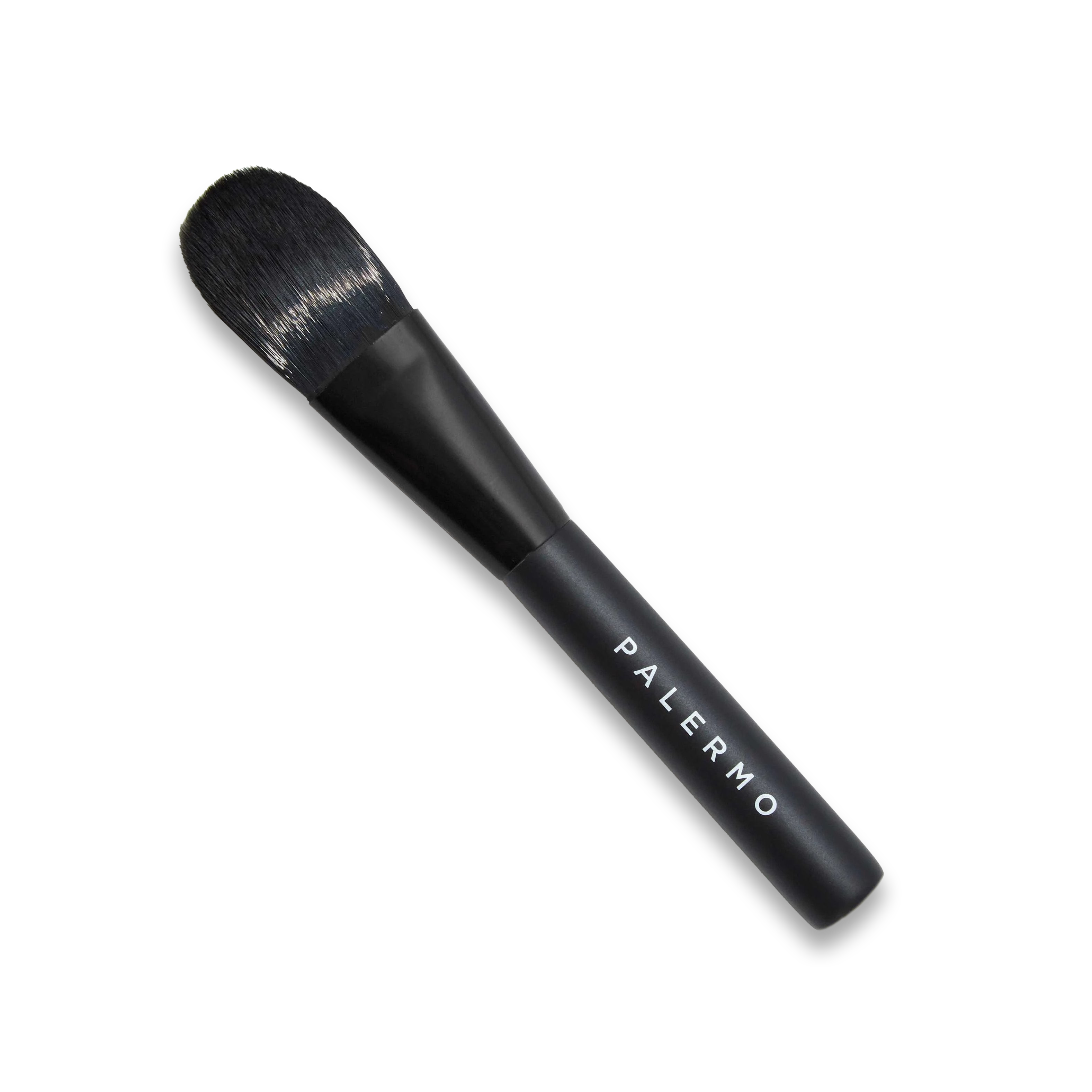 Facial Mask Brush by Palermo Body