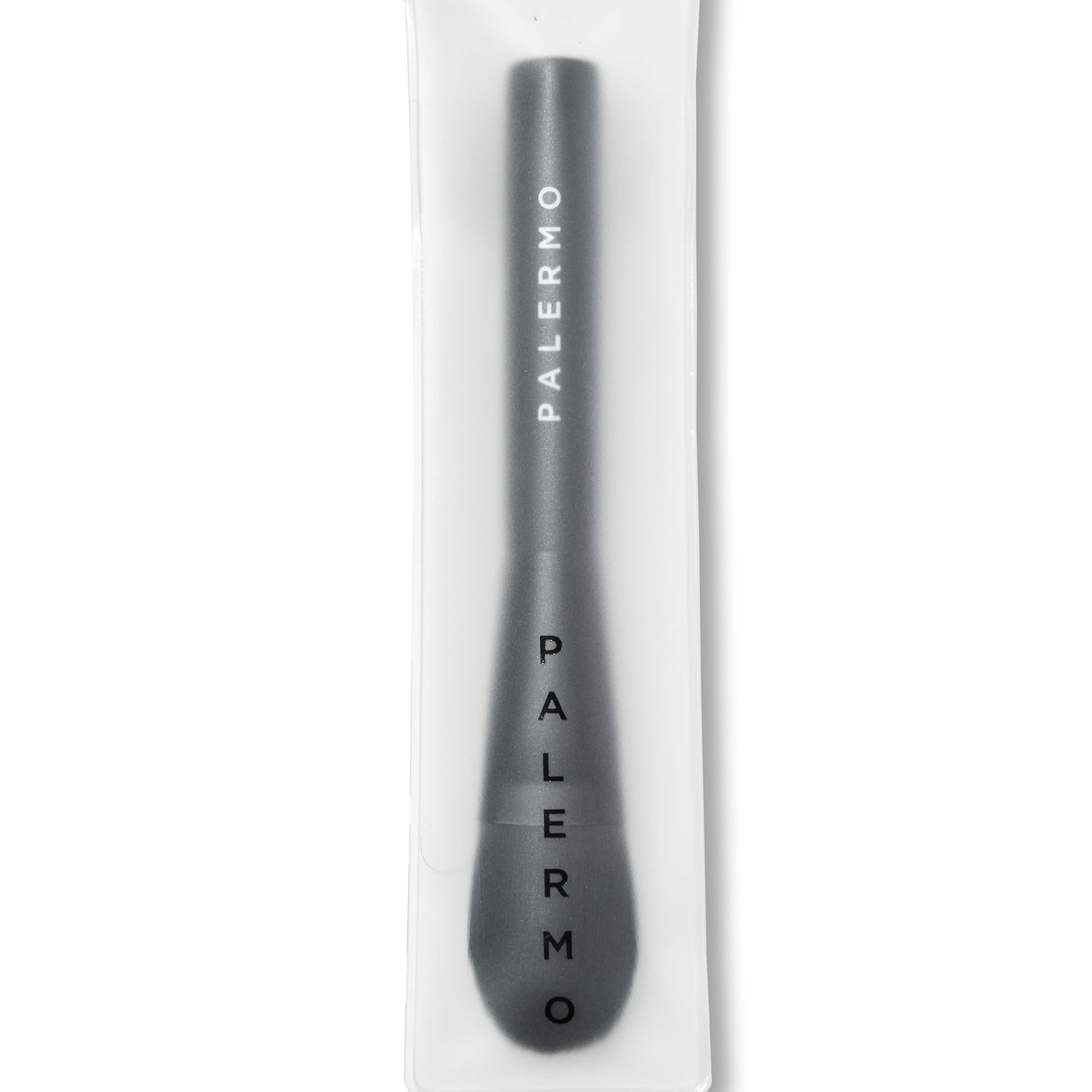 Facial Mask Brush by Palermo Body