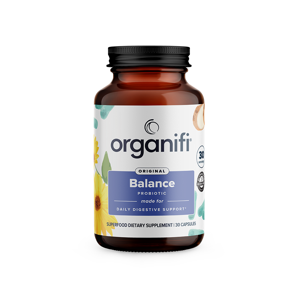Ultimate Cortisol Kit