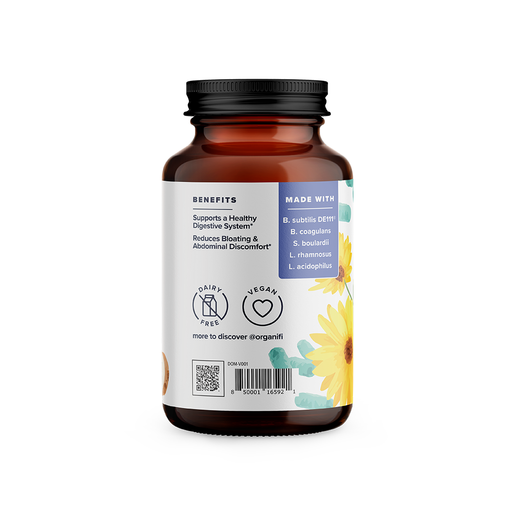 Ultimate Cortisol Kit