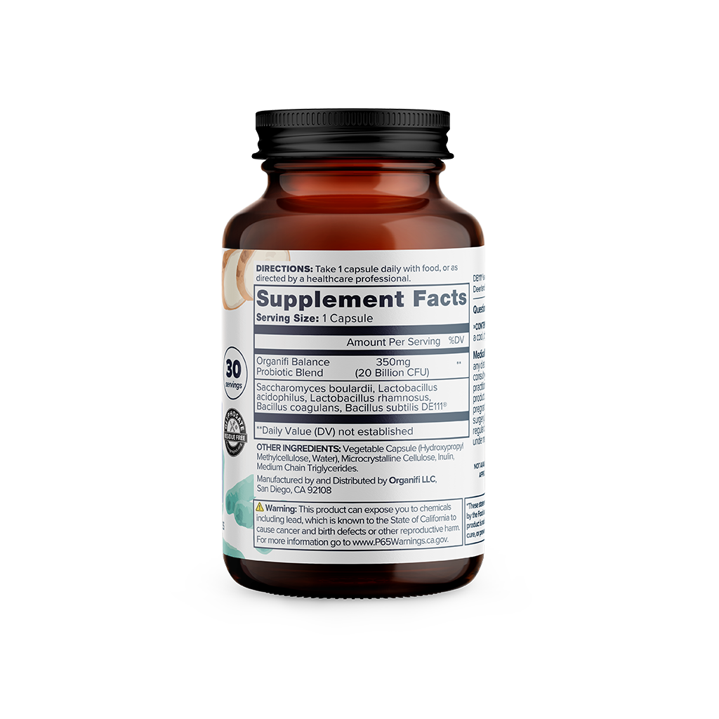 Ultimate Cortisol Kit