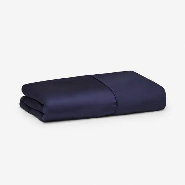 CleanBamboo® Signature Sateen Flat Sheet by ettitude