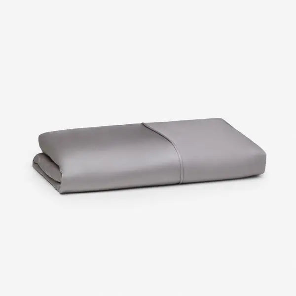 CleanBamboo® Signature Sateen Flat Sheet by ettitude