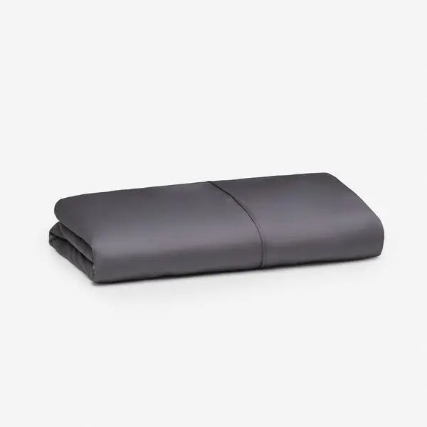 CleanBamboo® Signature Sateen Flat Sheet by ettitude