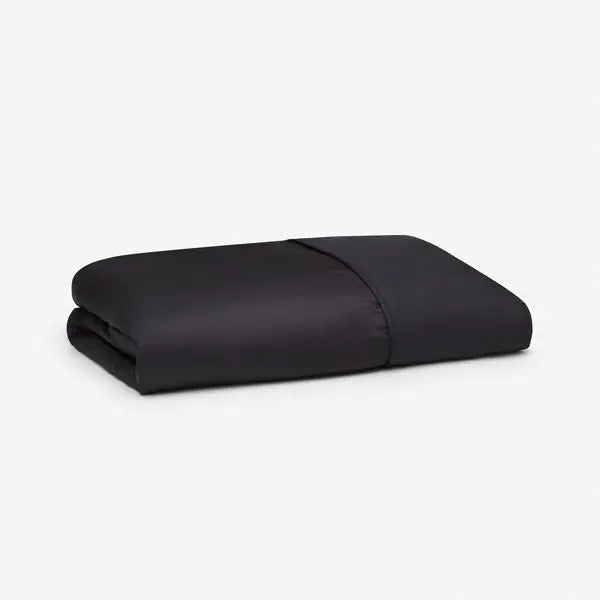 CleanBamboo® Signature Sateen Flat Sheet by ettitude