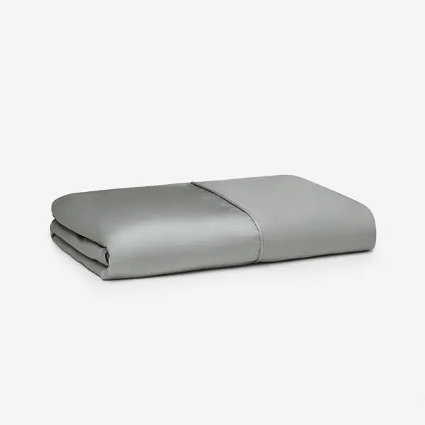 CleanBamboo® Signature Sateen Flat Sheet by ettitude