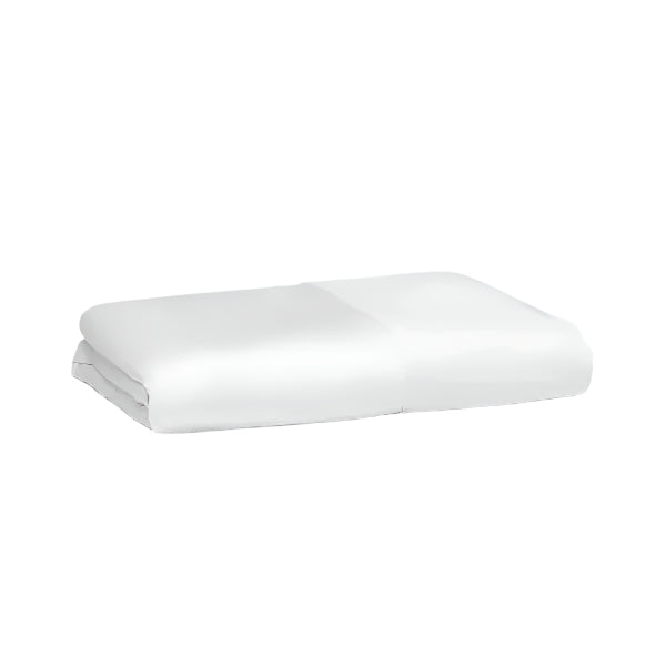 CleanBamboo® Signature Sateen Flat Sheet by ettitude