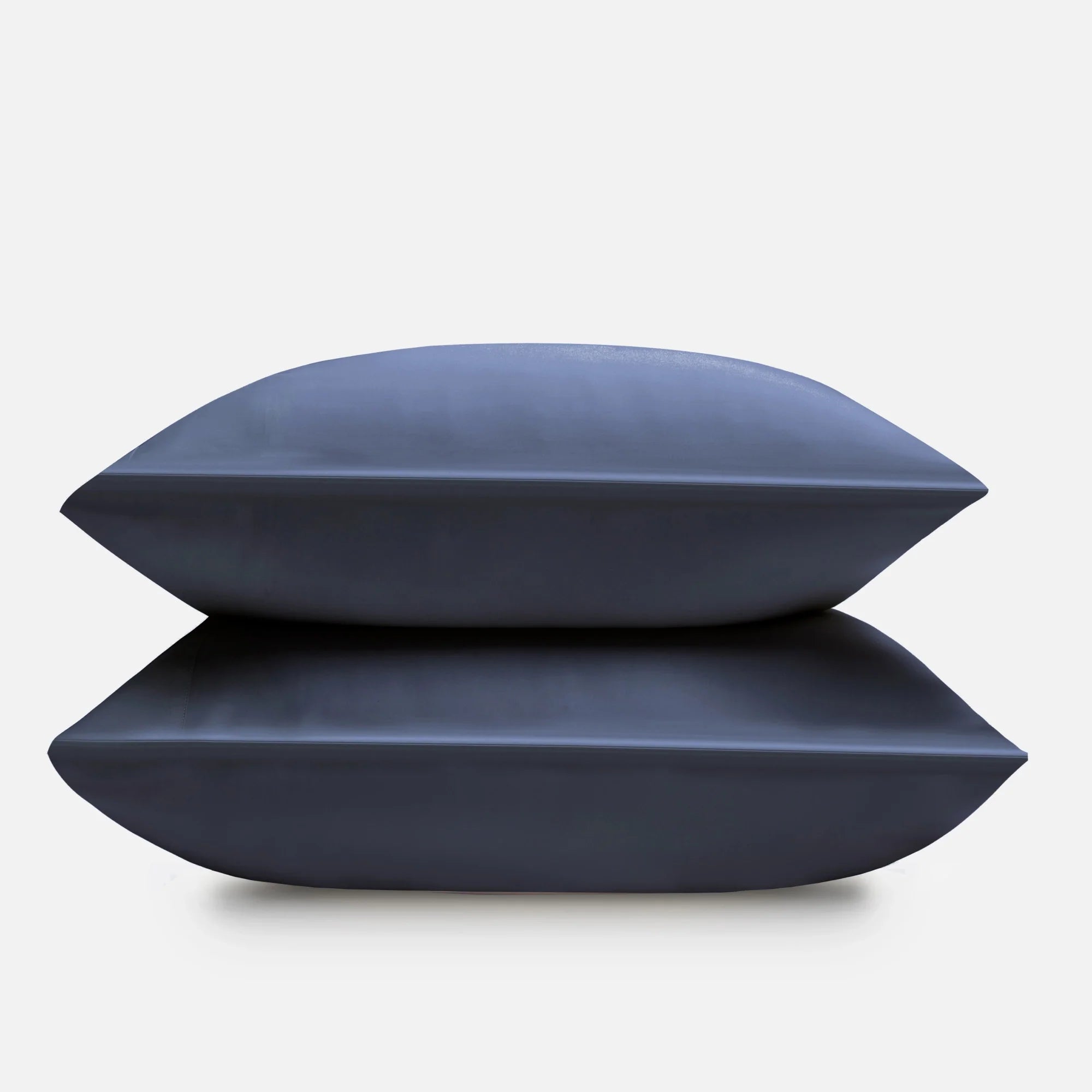 Organic Bamboo Pillowcase Set