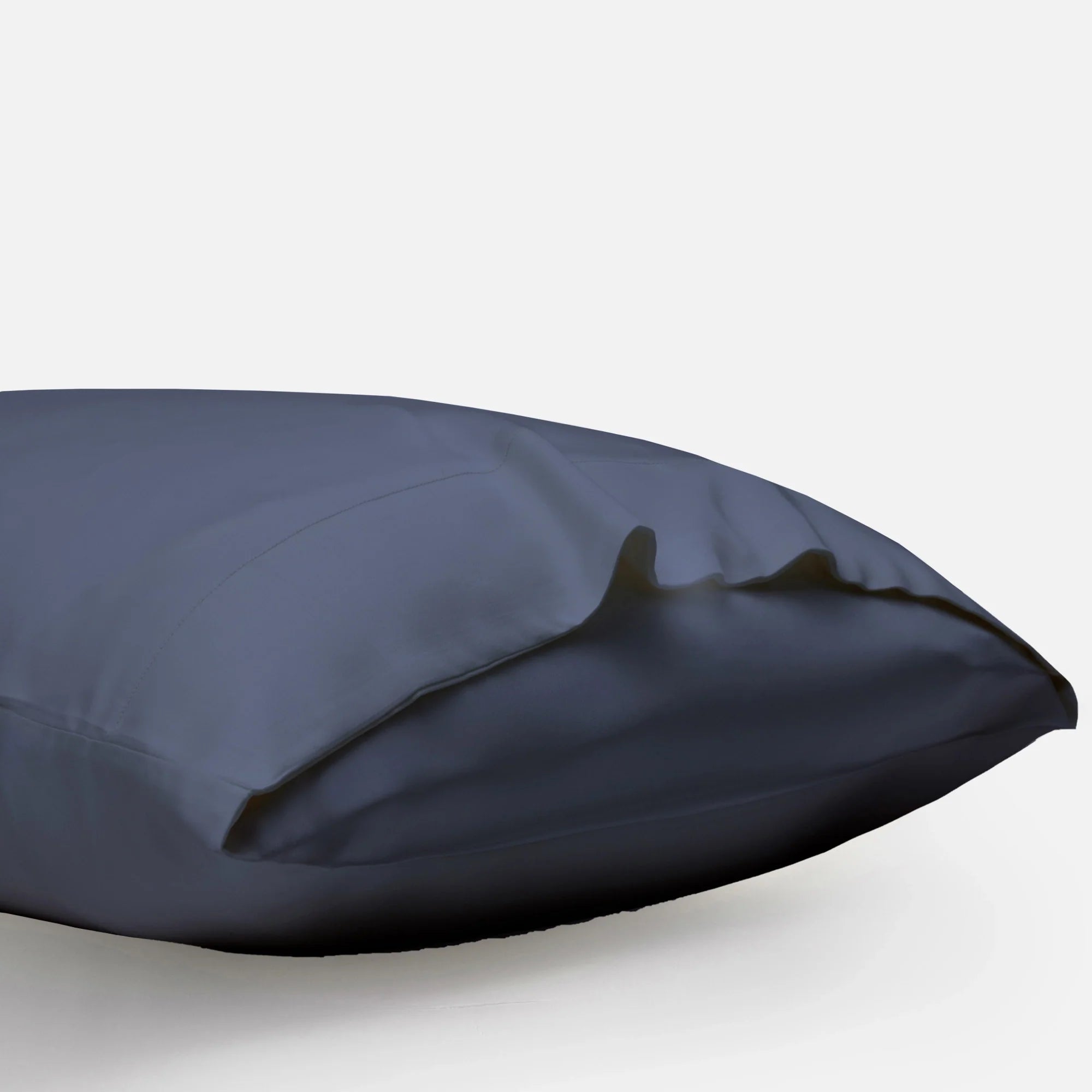 Organic Bamboo Pillowcase Set