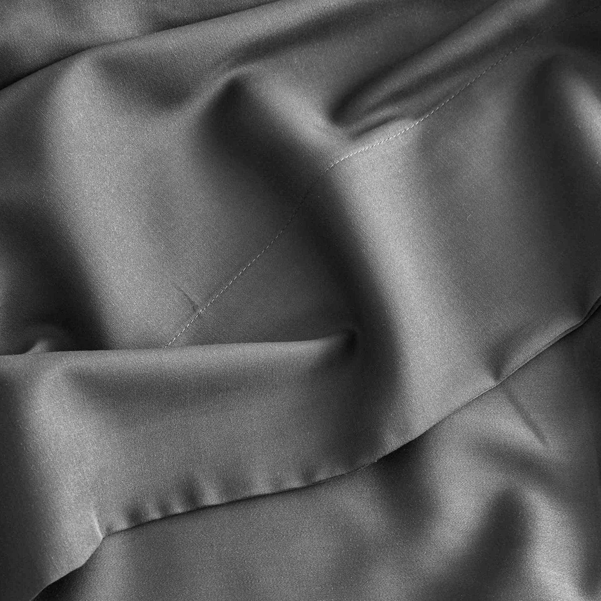 Organic Bamboo Pillowcase Set